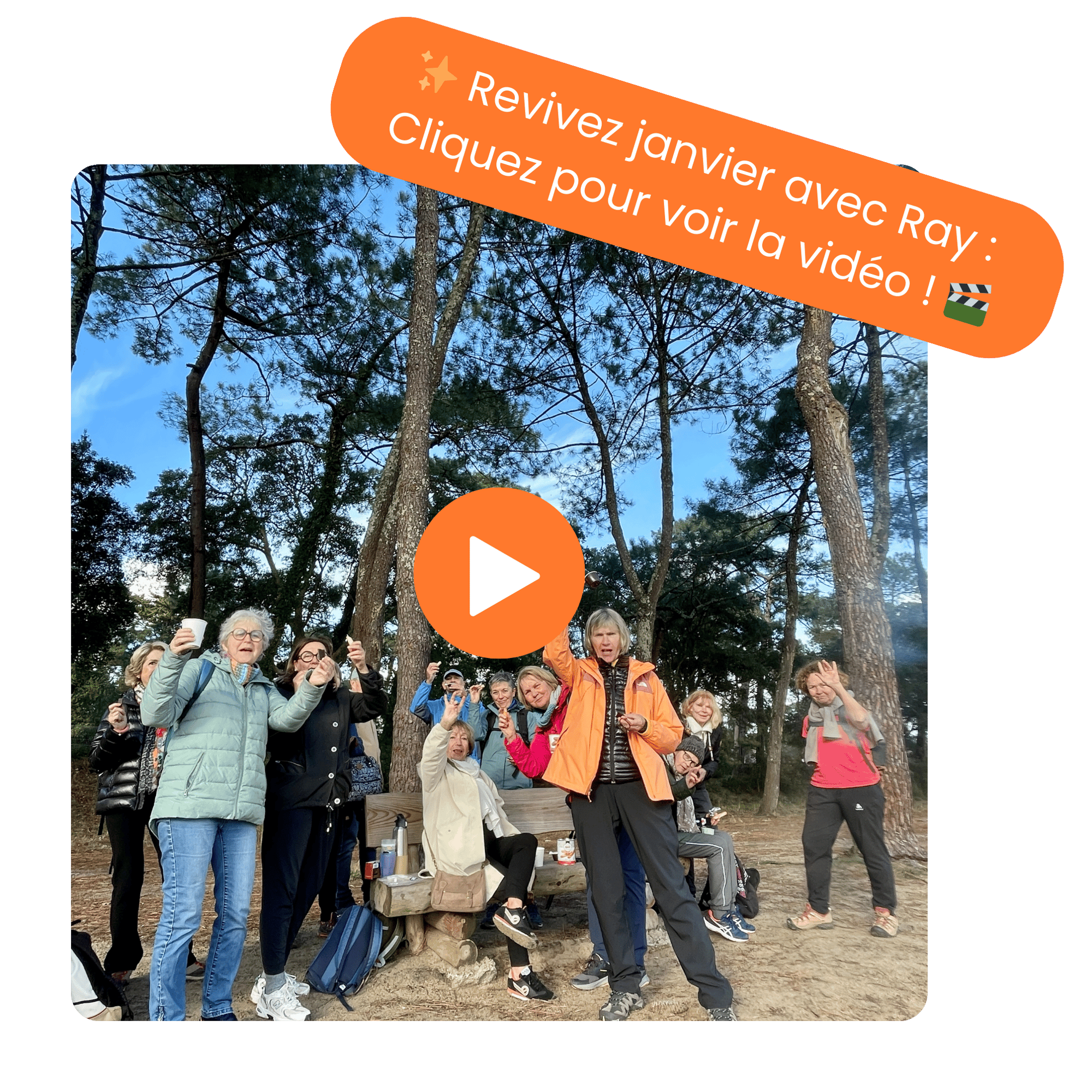 ✨ Revivez janvier avec Ray, cliquez pour voir la vidéo ! �� (1)-1