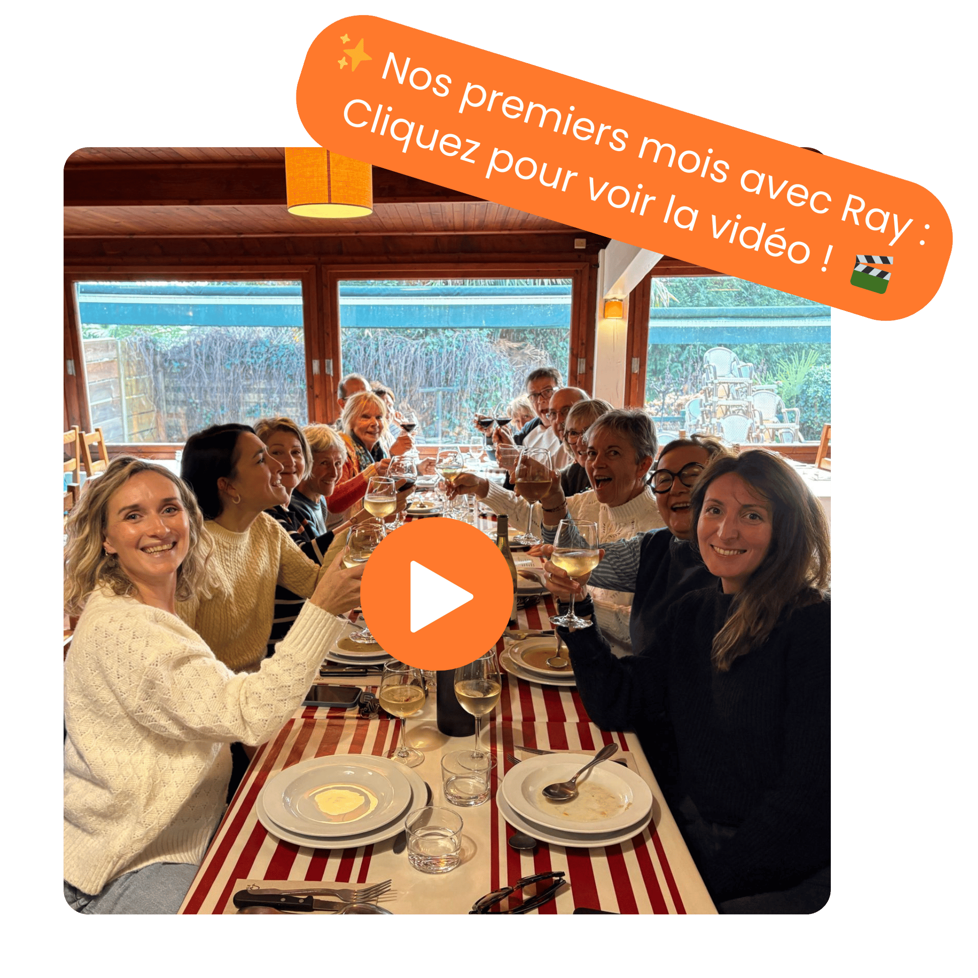 ✨ Revivez septembre avec Ray  cliquez pour voir la vidéo ! ��-1
