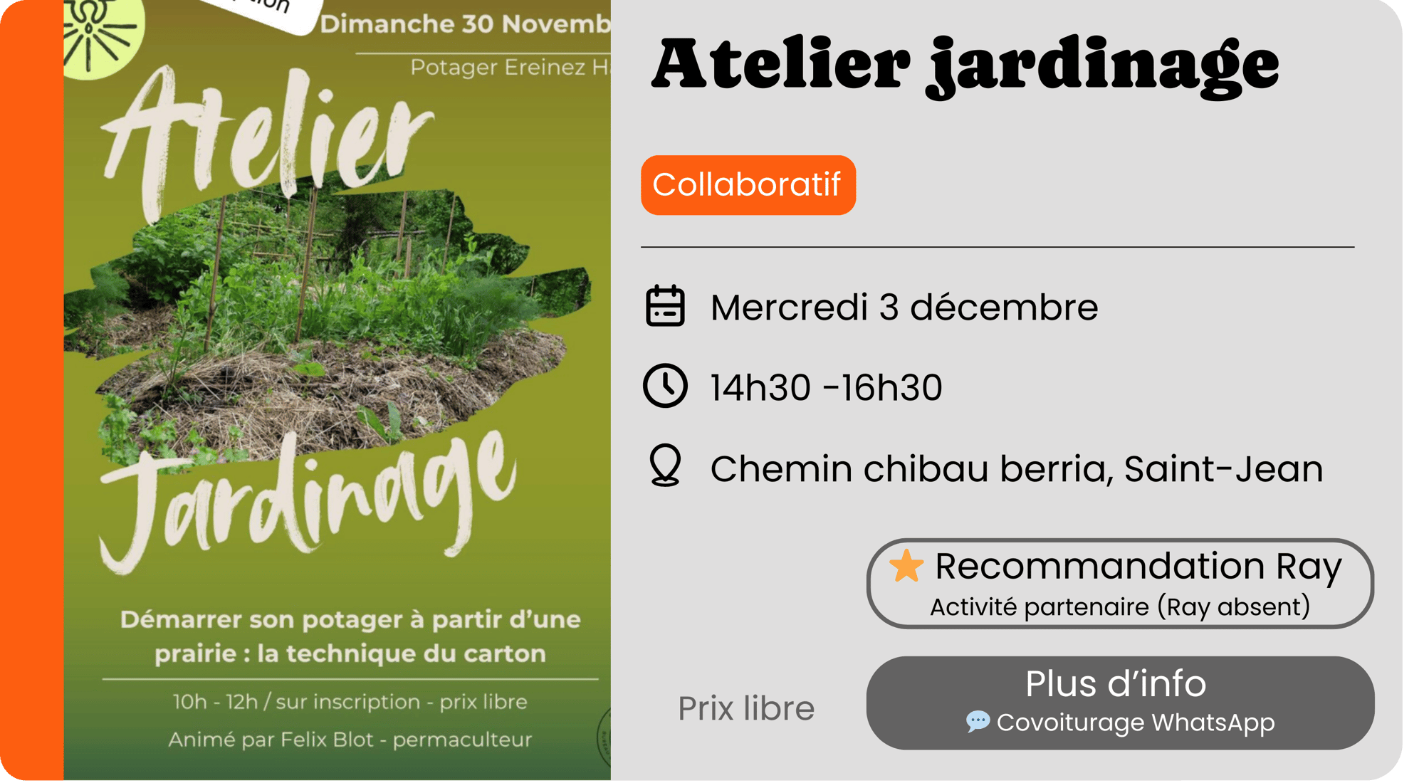 1-Nov-26-2025-11-11-53-5022-AM