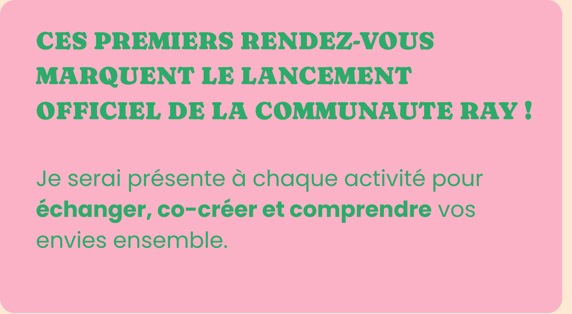 1-Sep-30-2025-09-37-34-5647-PM