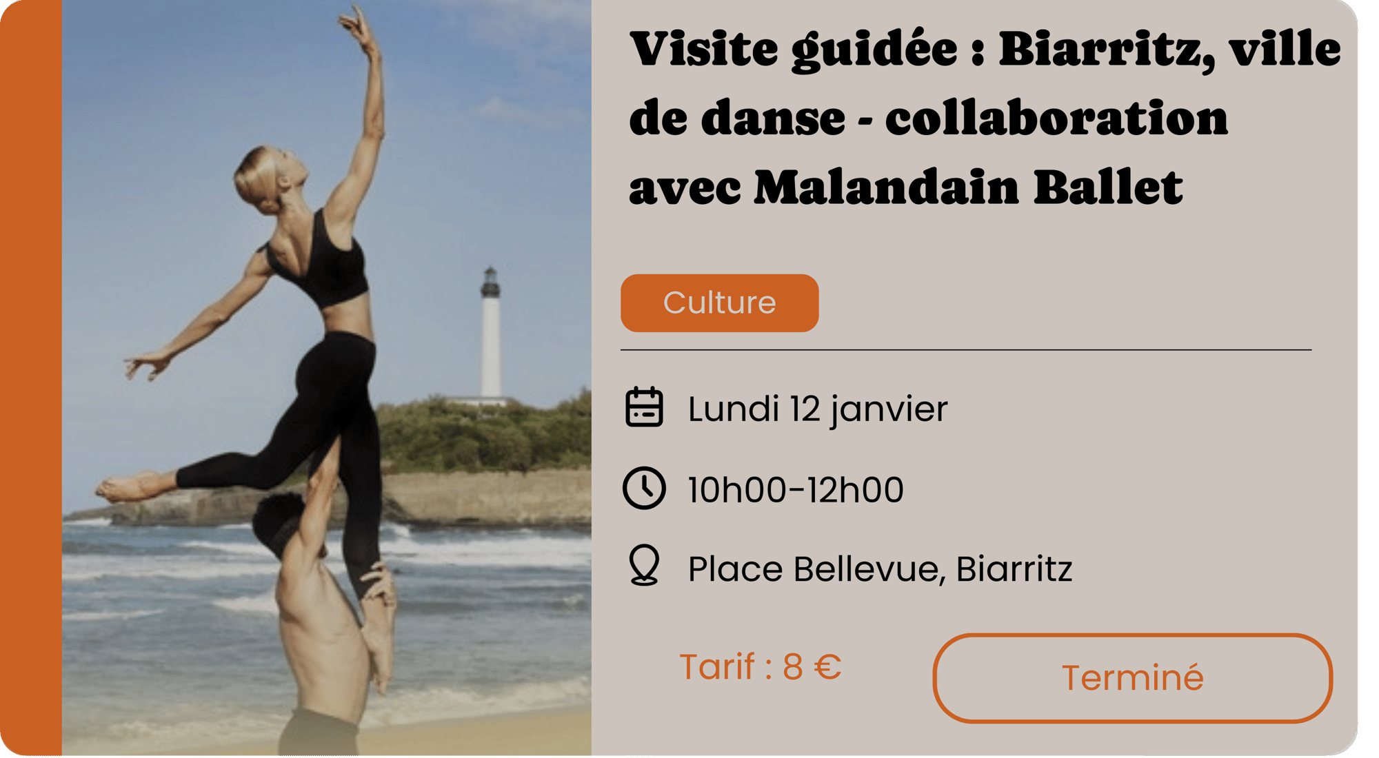 10-Feb-04-2026-01-17-23-1076-AM