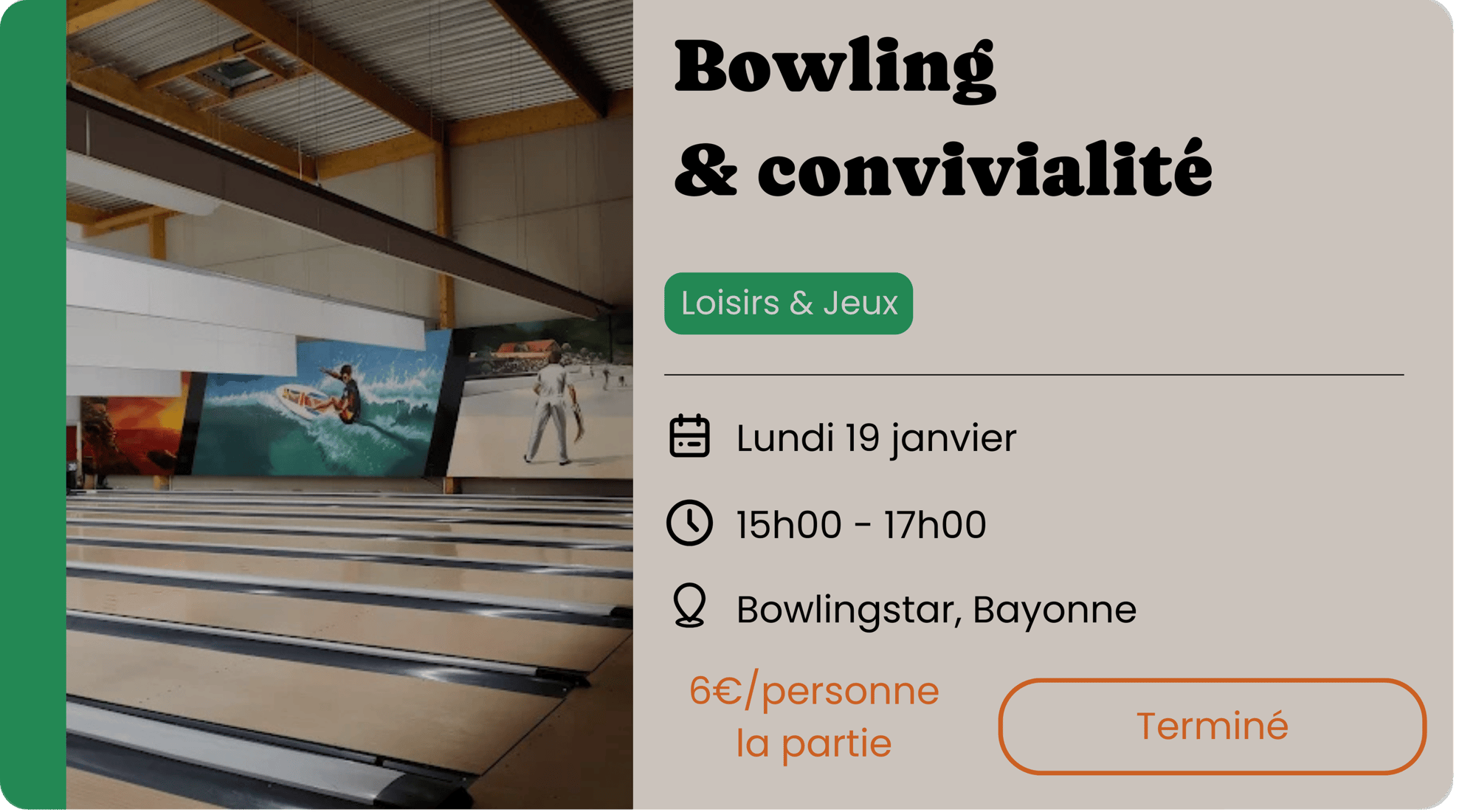 11-Feb-04-2026-01-17-40-4029-AM