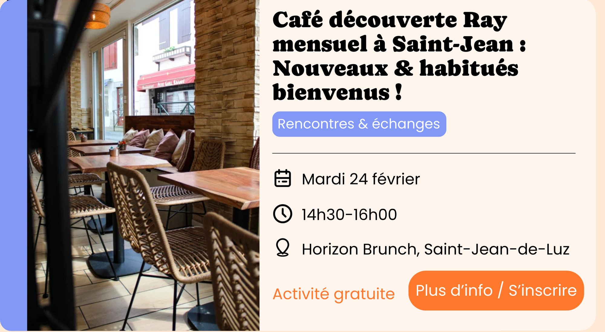 11-Feb-04-2026-02-41-35-5607-AM