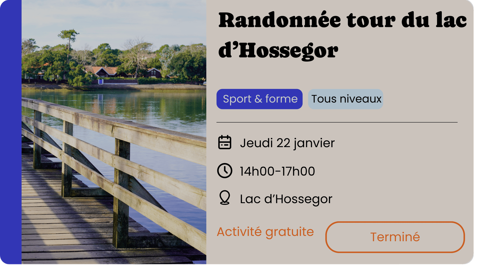 12-Feb-04-2026-01-18-12-7376-AM