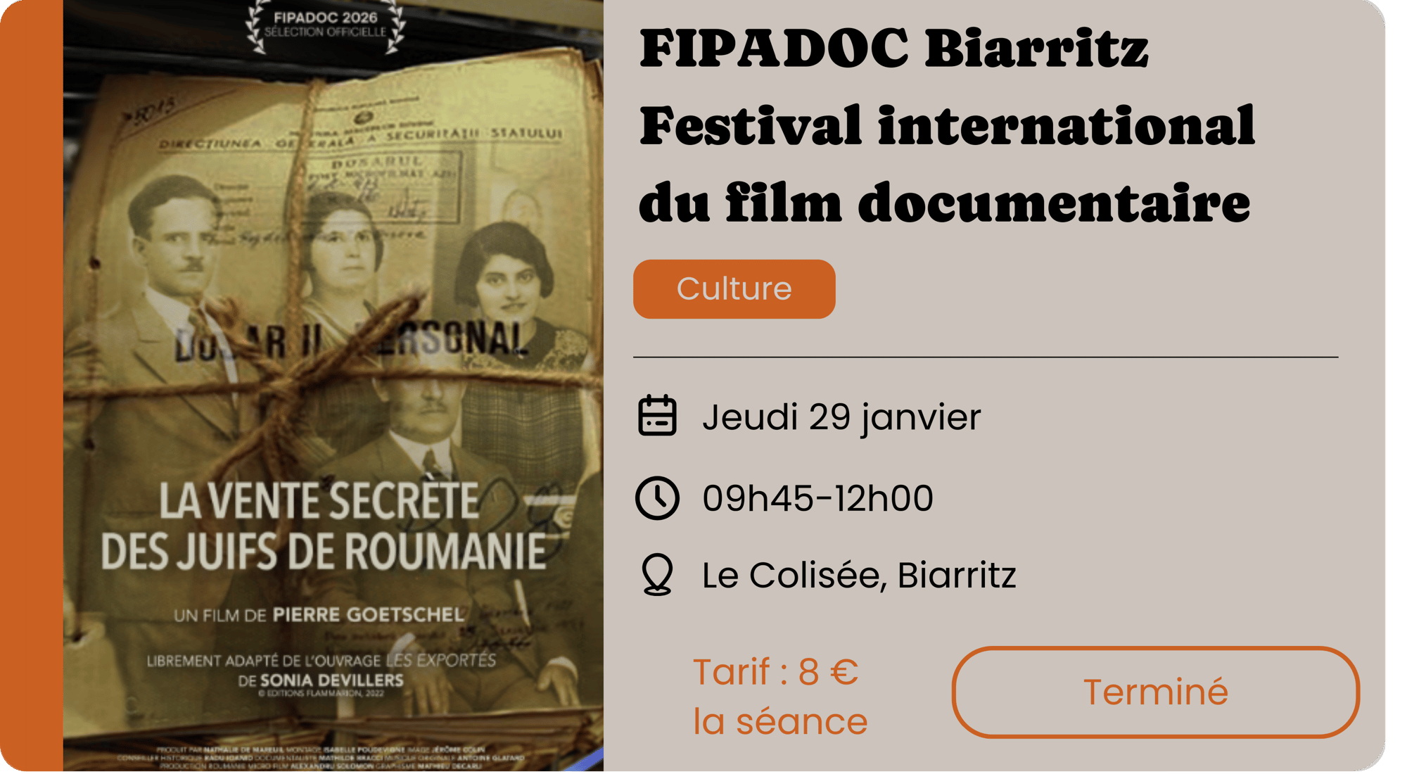 13-Feb-04-2026-01-18-28-4250-AM