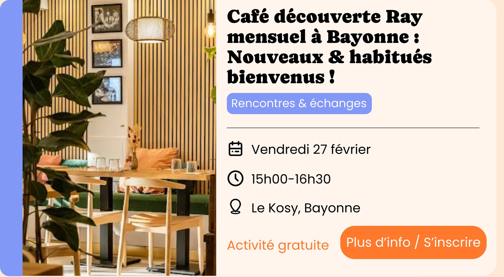 13-Feb-04-2026-02-42-18-6120-AM