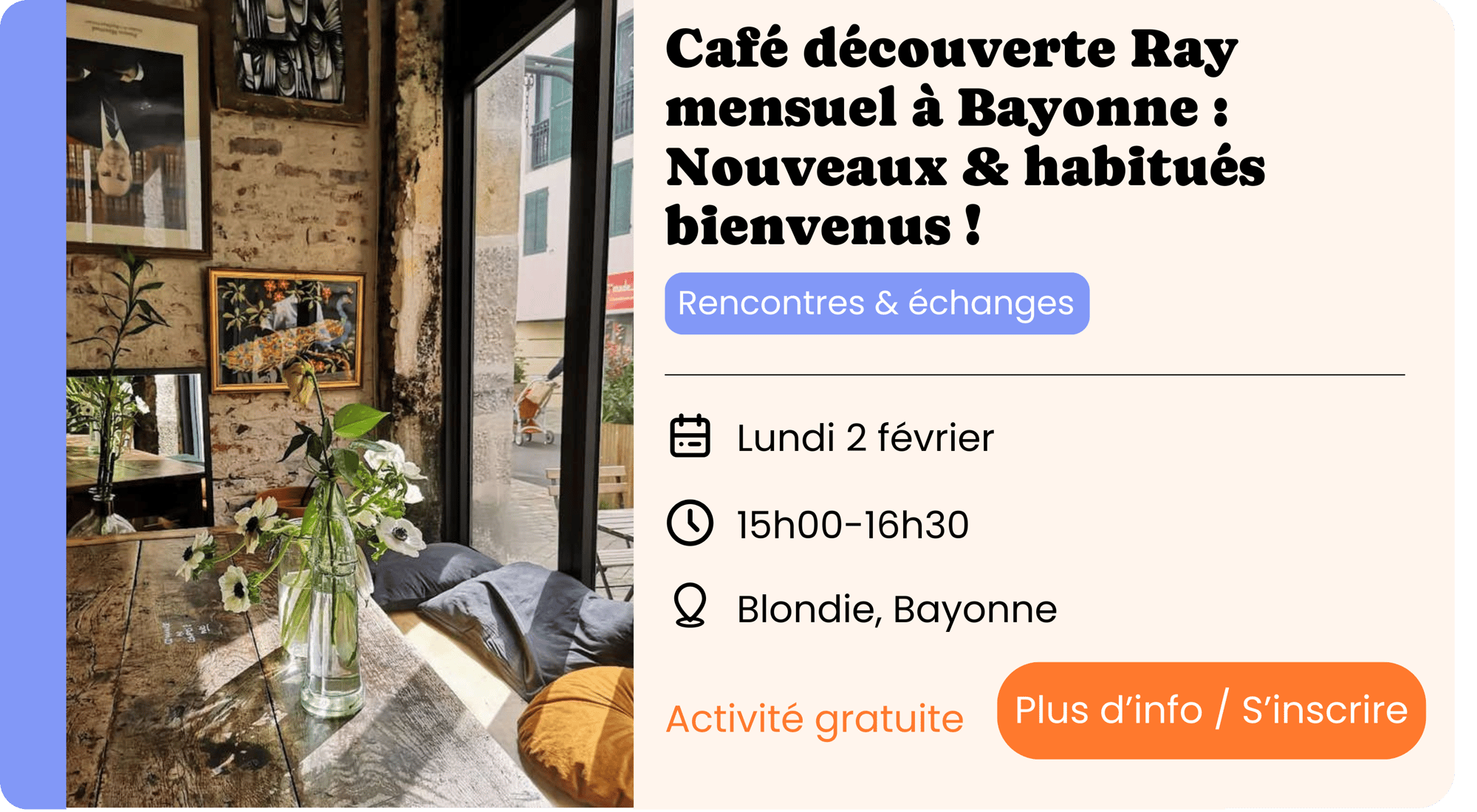 13-Jan-03-2026-07-16-17-5428-PM