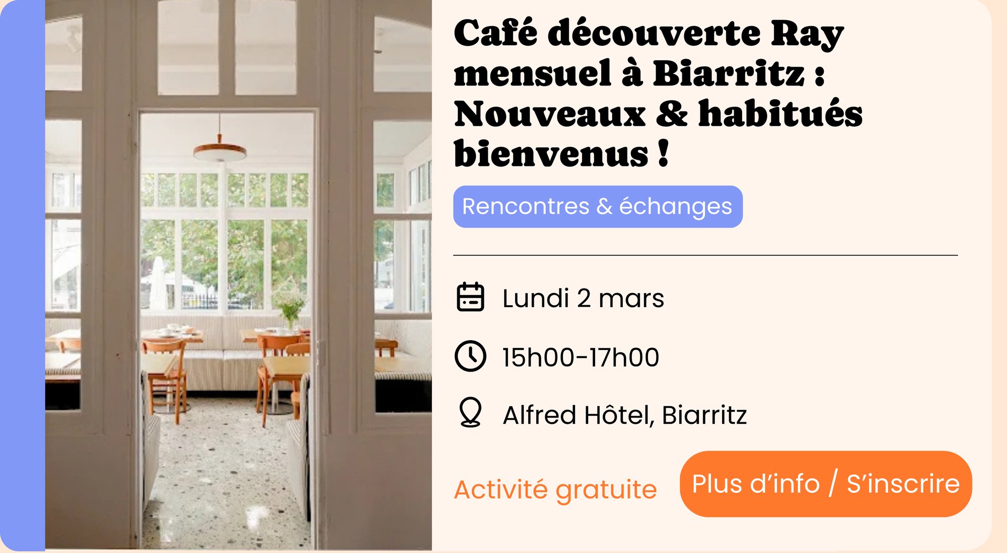 15-Feb-04-2026-02-44-51-1136-AM