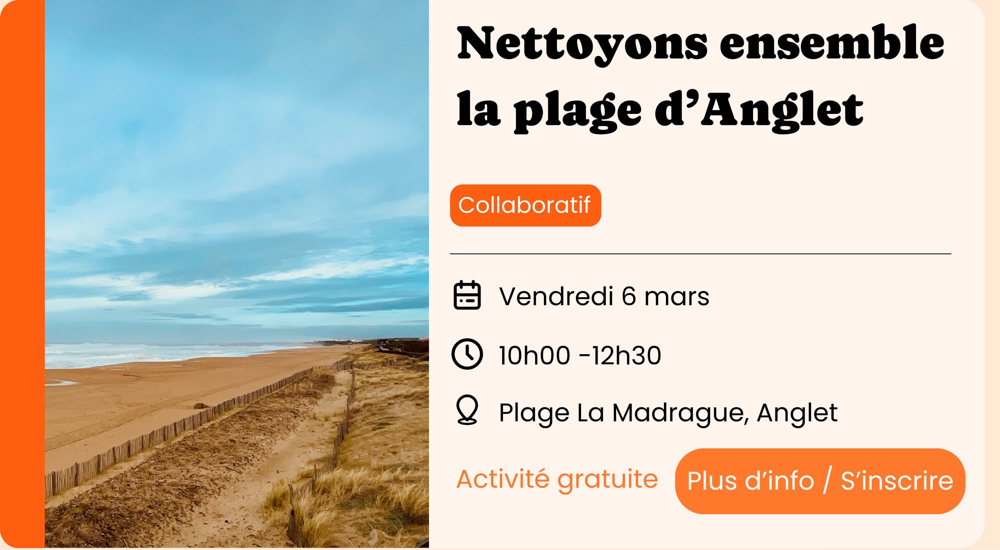 19-Feb-04-2026-02-47-57-3658-AM