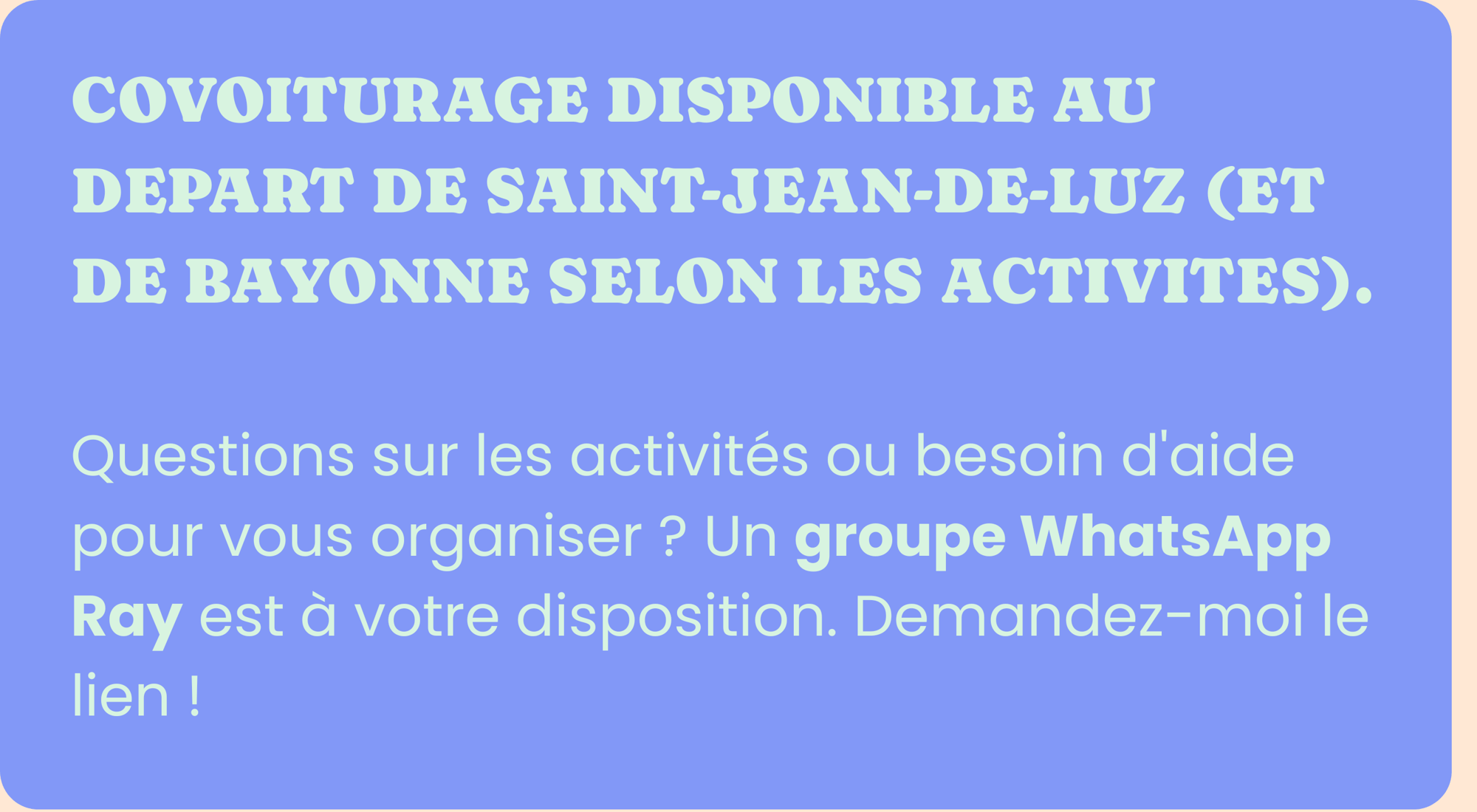 2-Sep-30-2025-09-37-50-4836-PM