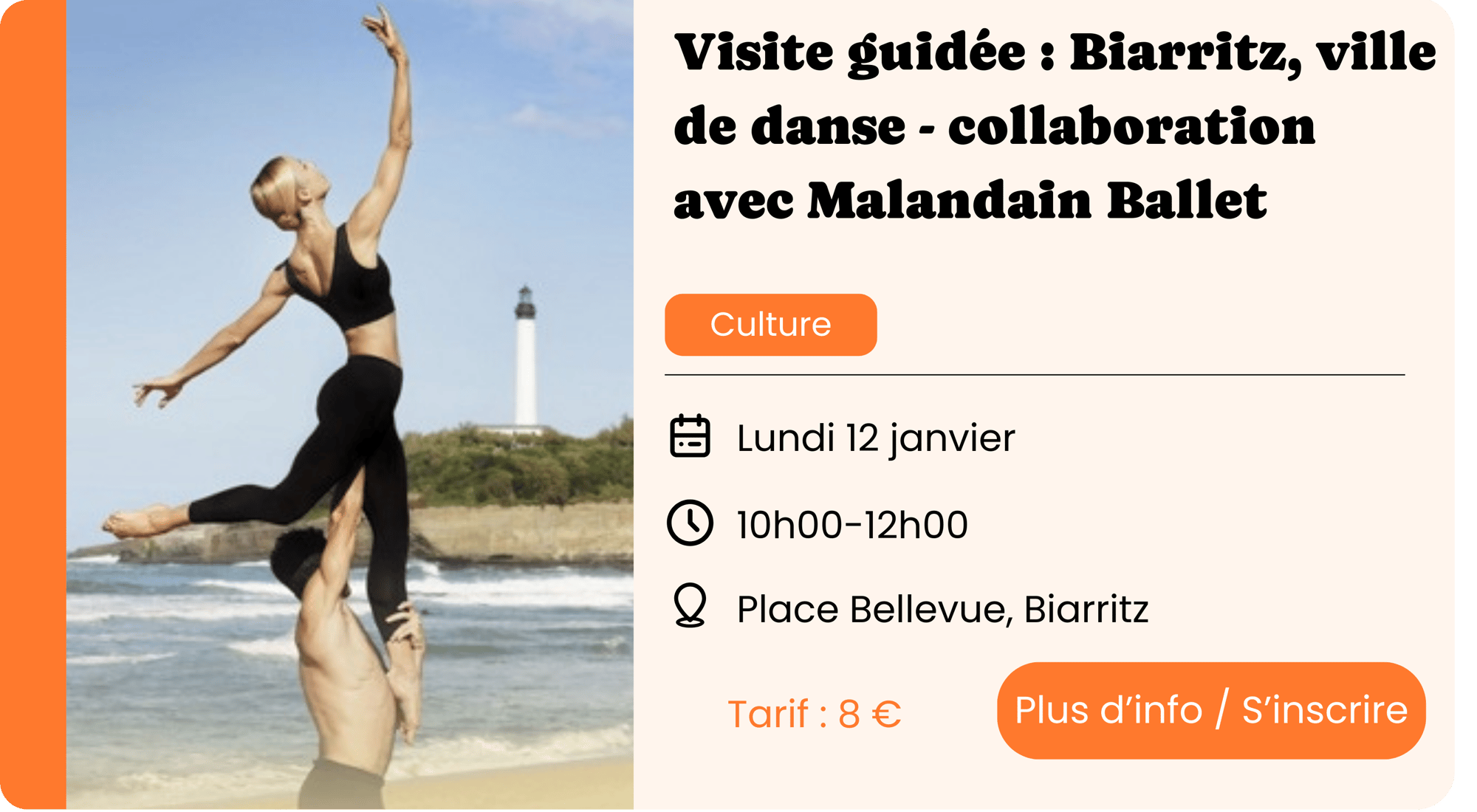 3-Jan-03-2026-07-13-18-2613-PM