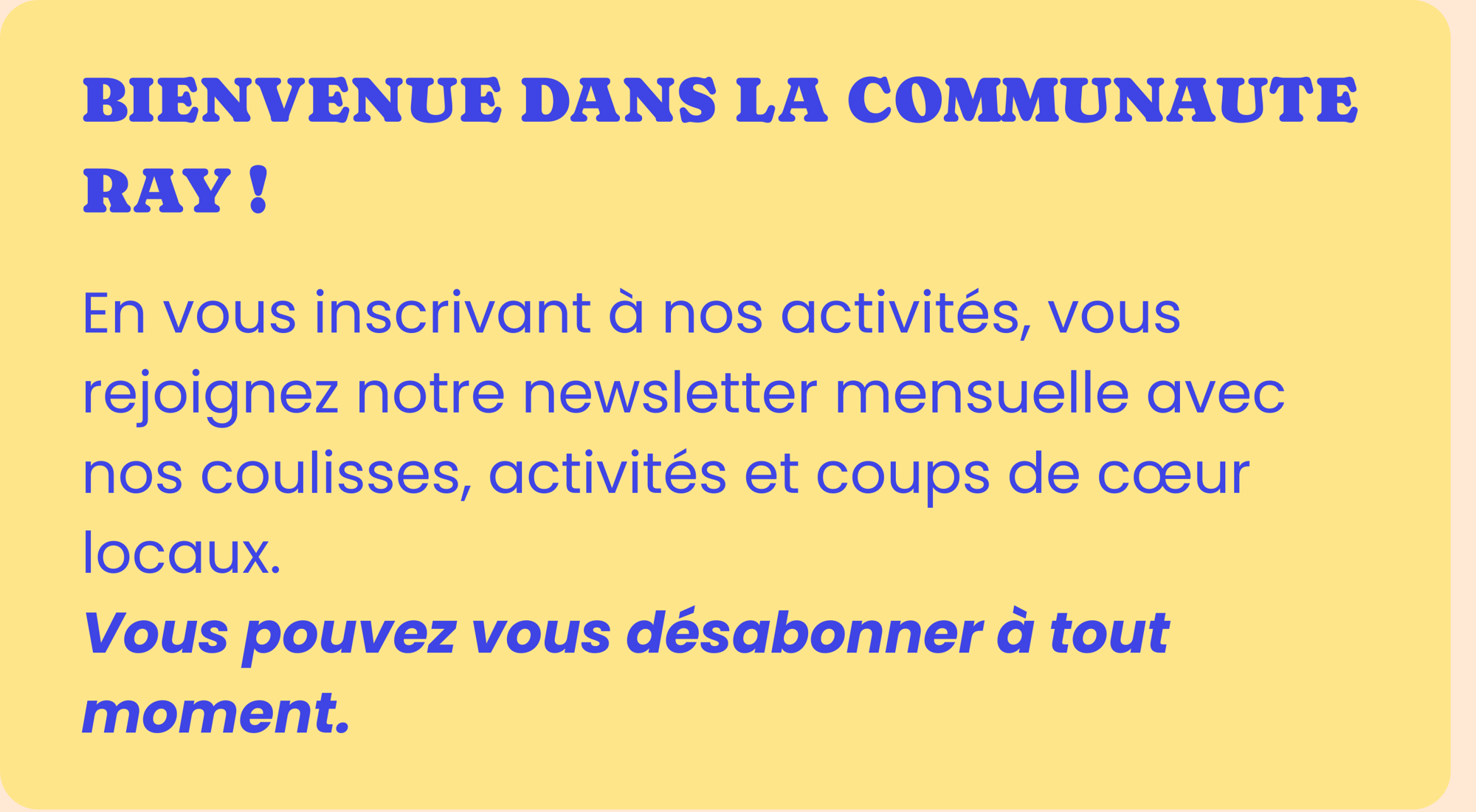 3-Sep-30-2025-09-38-03-5038-PM