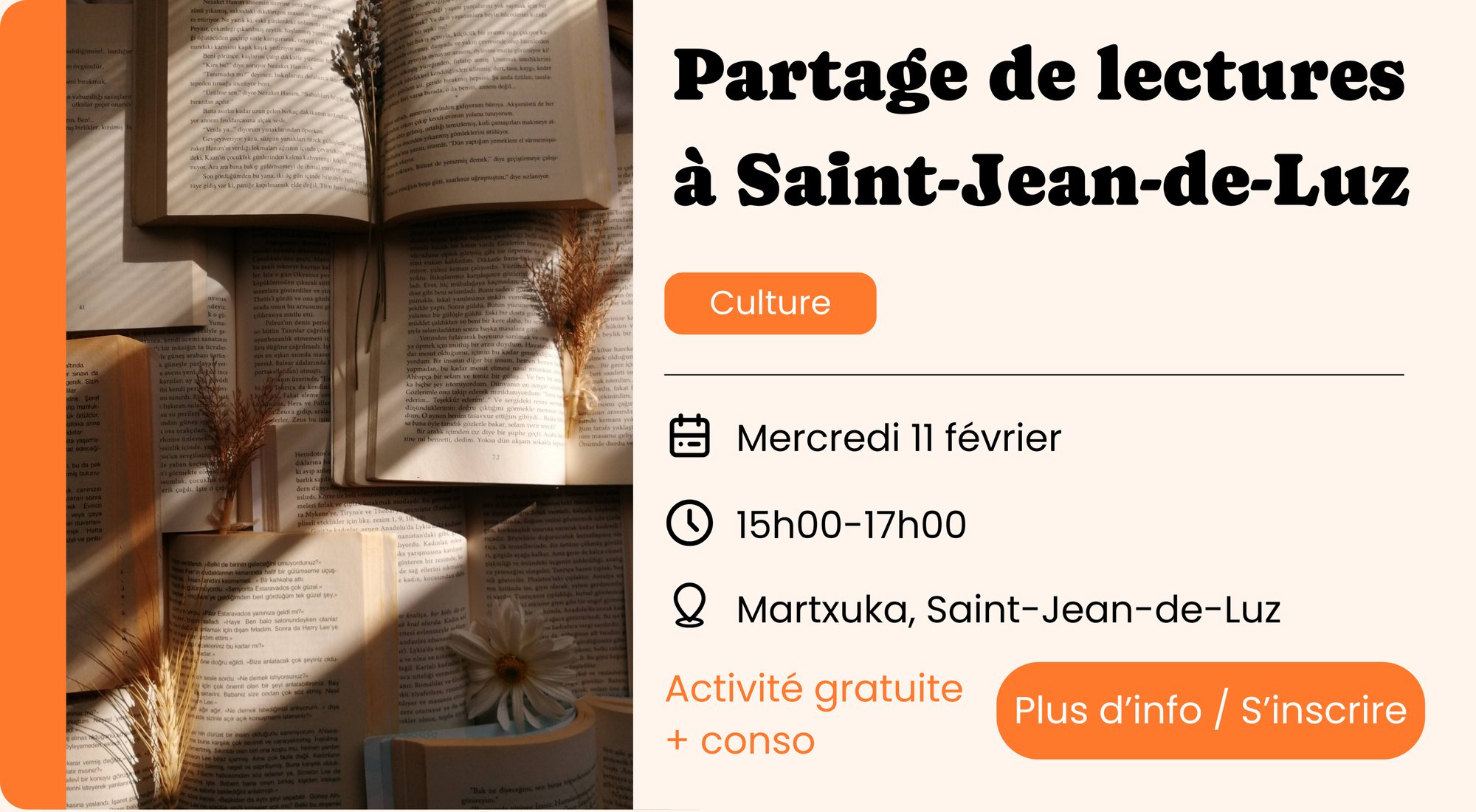 5-Feb-04-2026-02-39-46-9635-AM