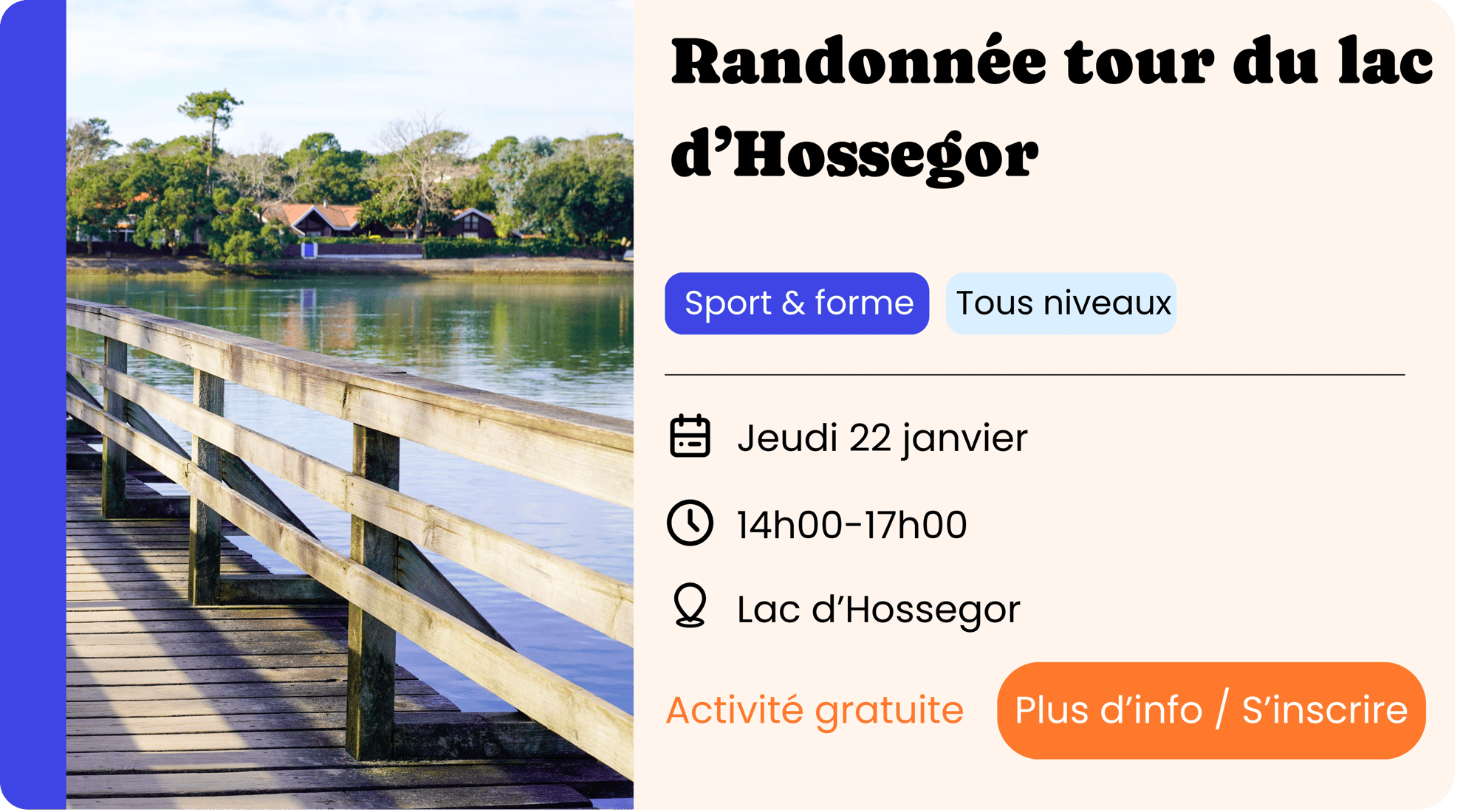 6-Jan-03-2026-07-14-30-9795-PM