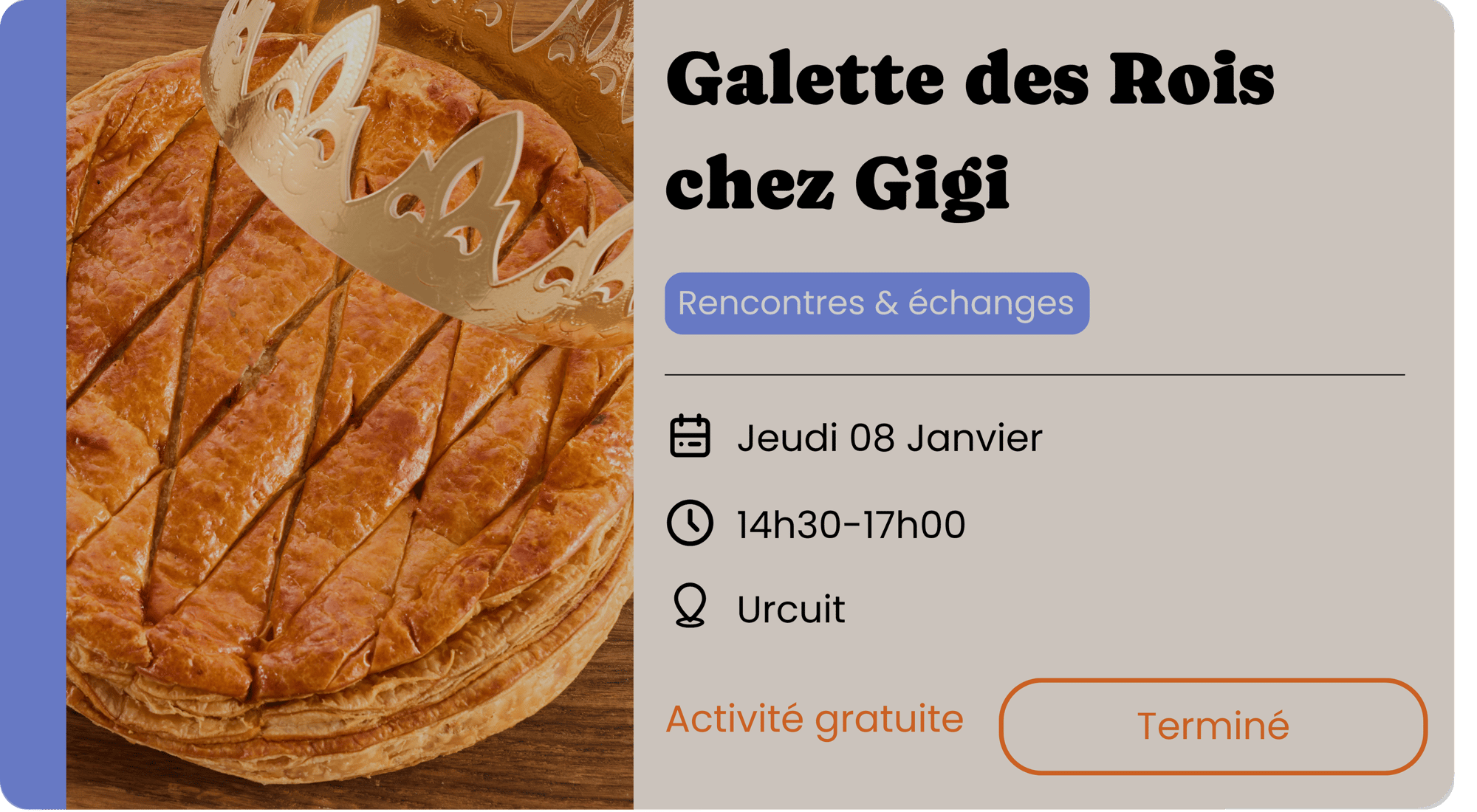 8-Feb-04-2026-01-15-55-0247-AM