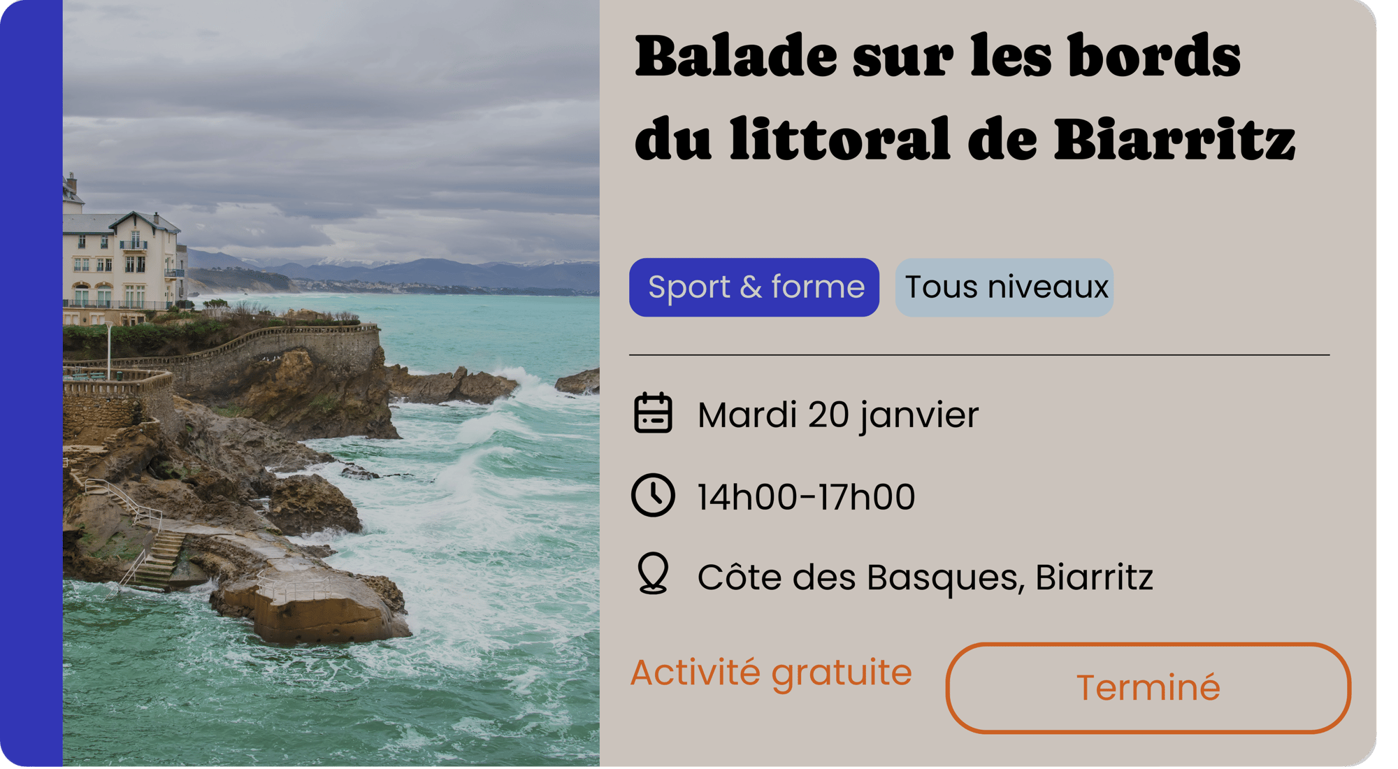 9-Feb-04-2026-01-16-29-7829-AM