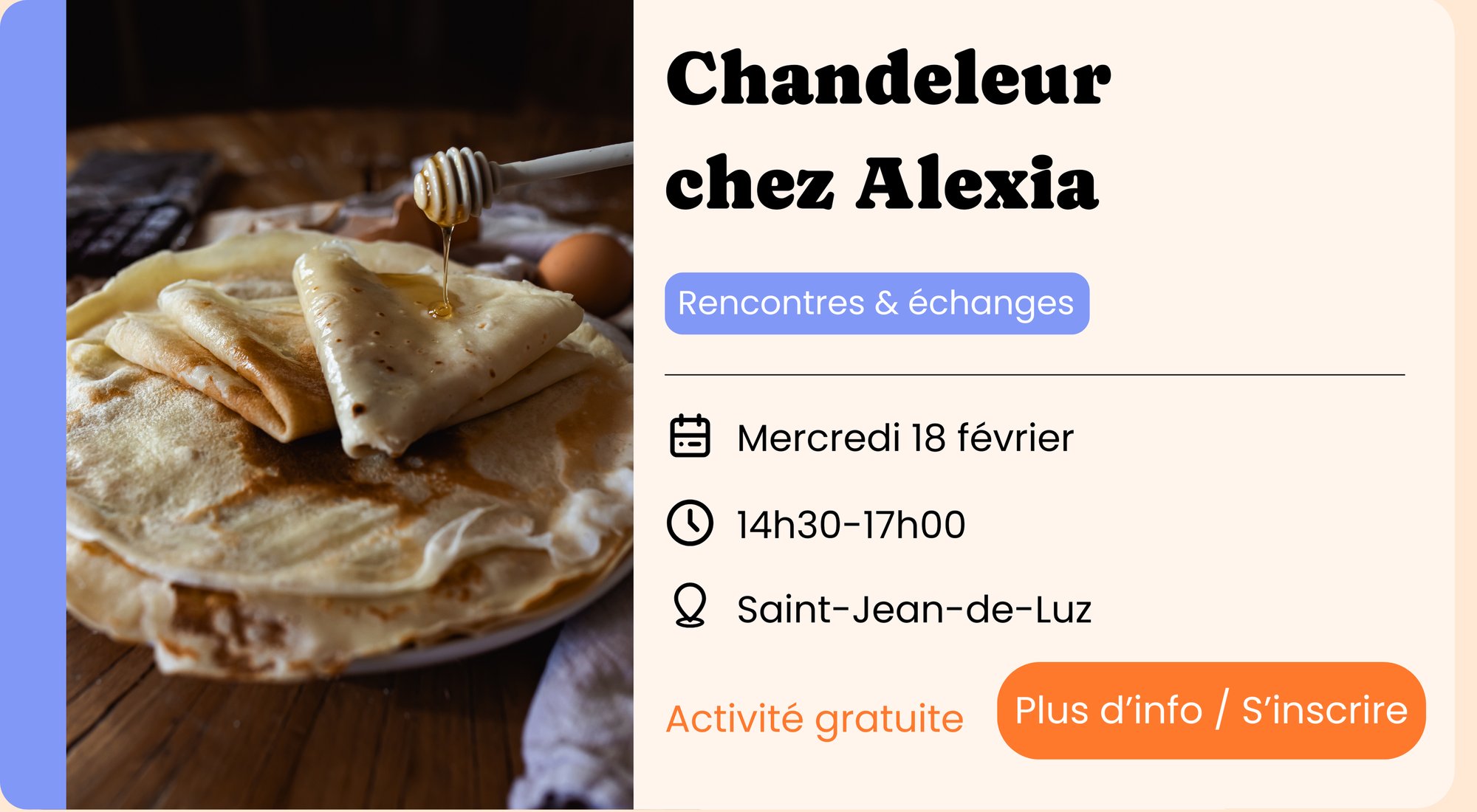 9-Feb-04-2026-02-41-08-3402-AM