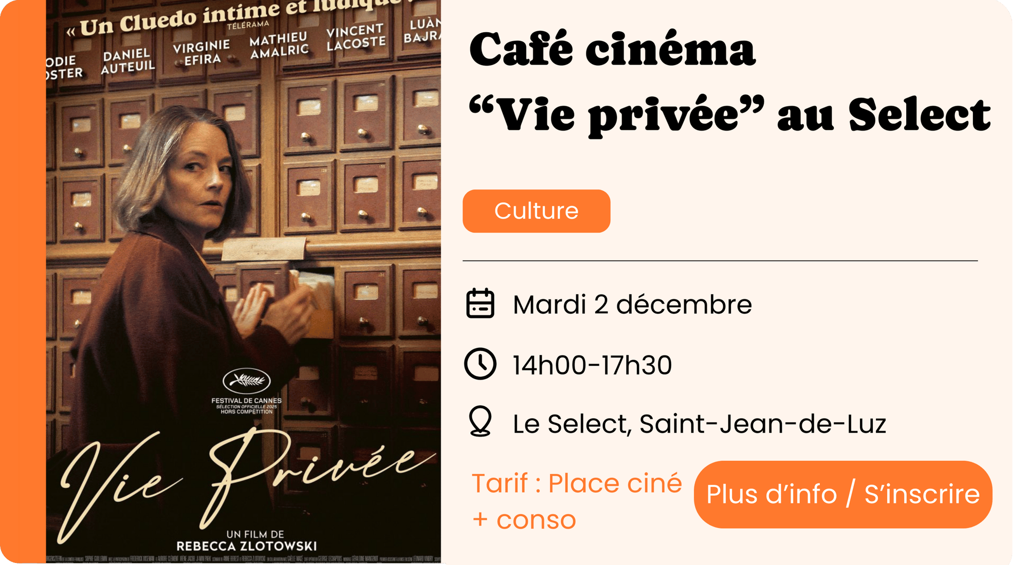 ACTIVITES DE DECEMBRE (1)