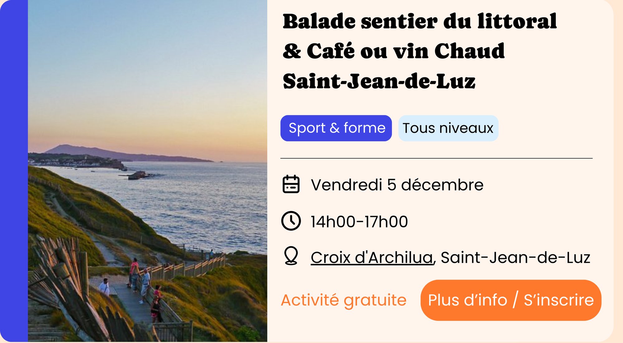 ACTIVITES DE DECEMBRE (2)