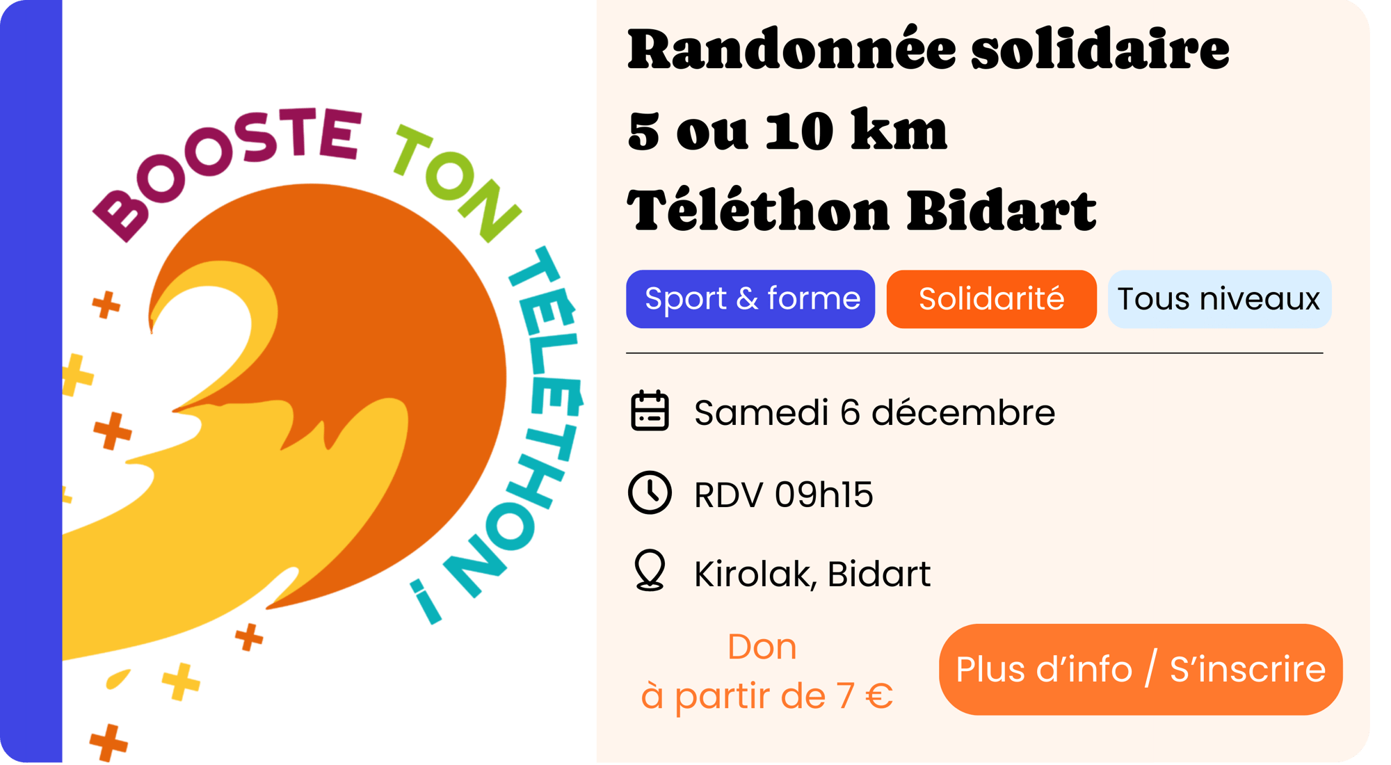 ACTIVITES DE DECEMBRE (4)