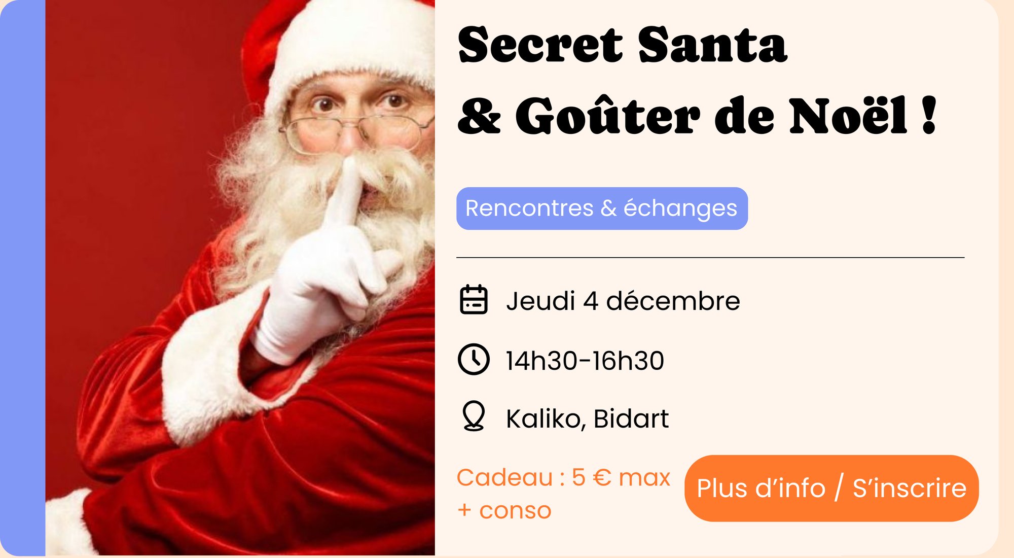 ACTIVITES DE DECEMBRE (5)
