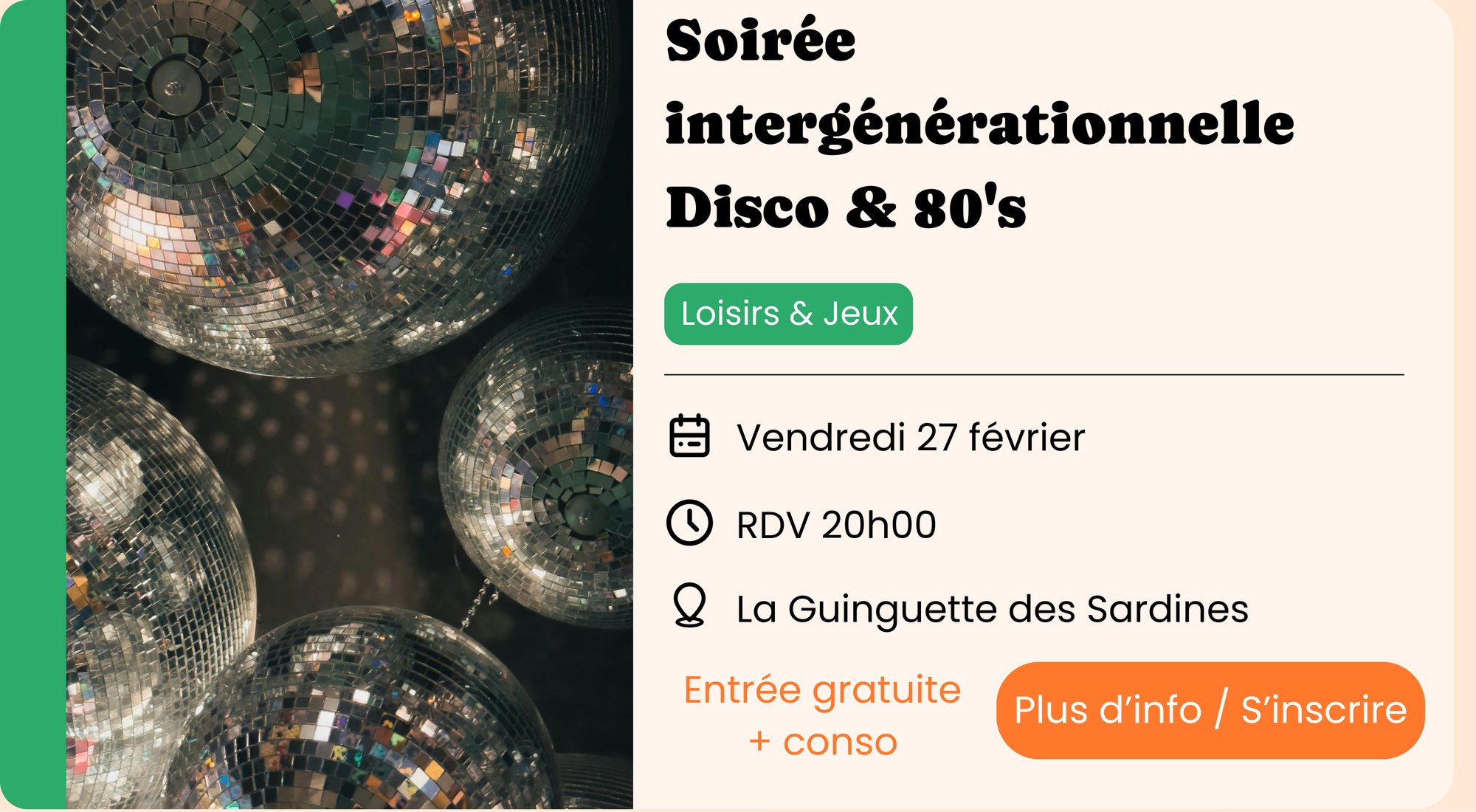 ACTIVITES DE FEVRIER (10)