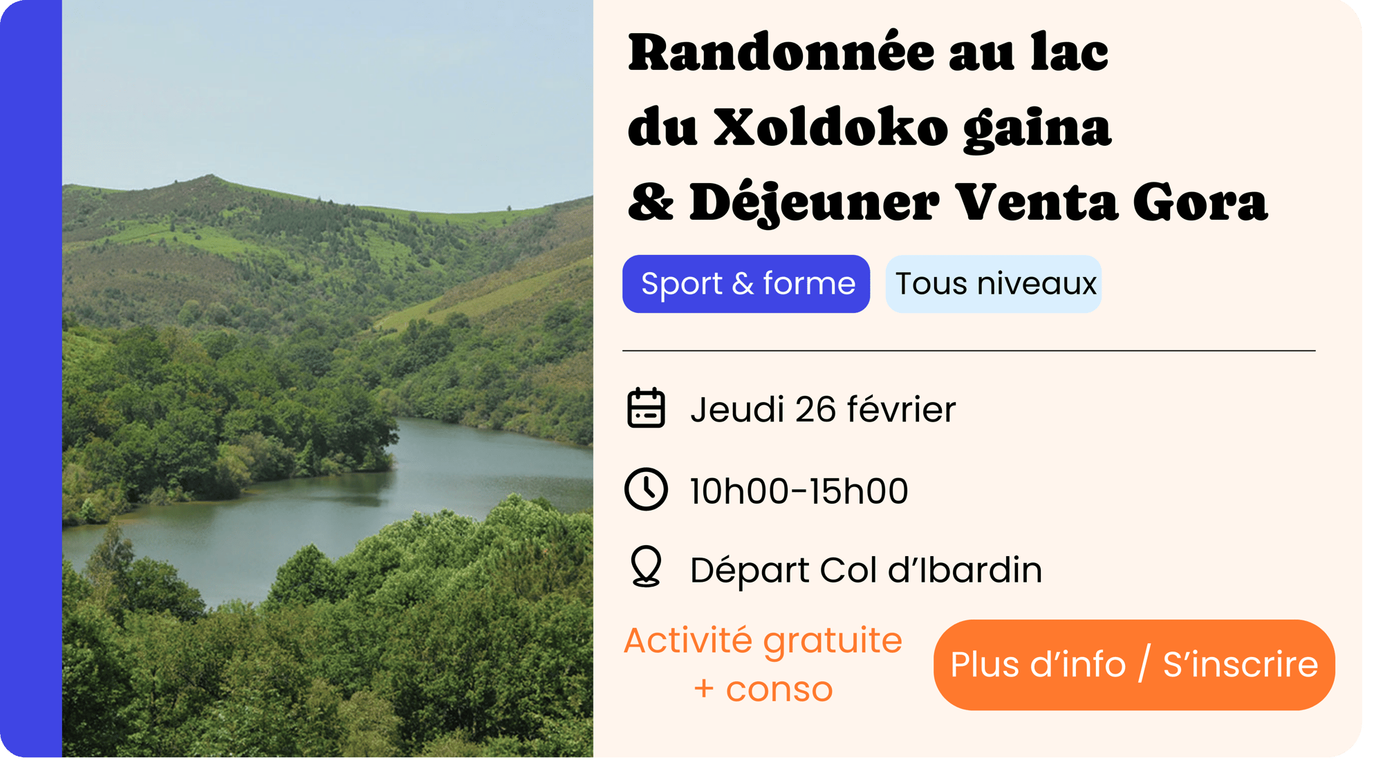 ACTIVITES DE FEVRIER (12)