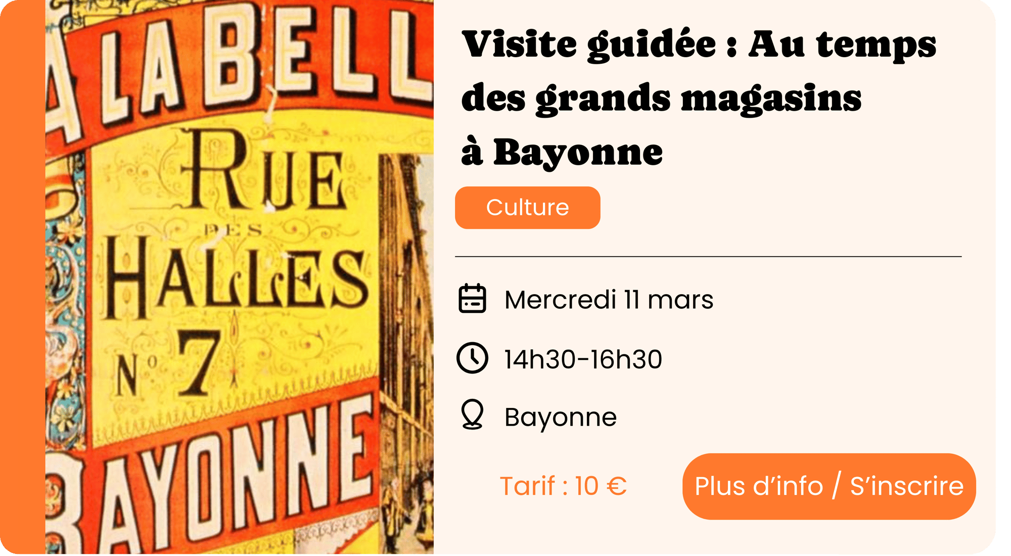 ACTIVITES DE FEVRIER (14)