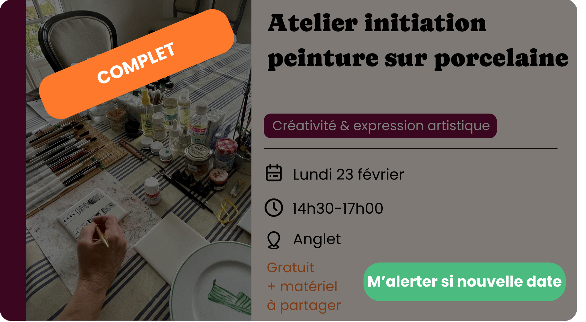 ACTIVITES DE FEVRIER (17)