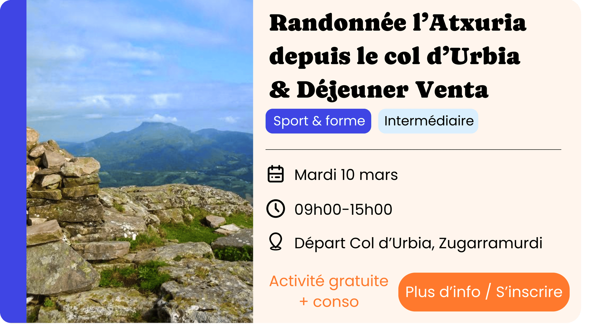 ACTIVITES DE FEVRIER (19)