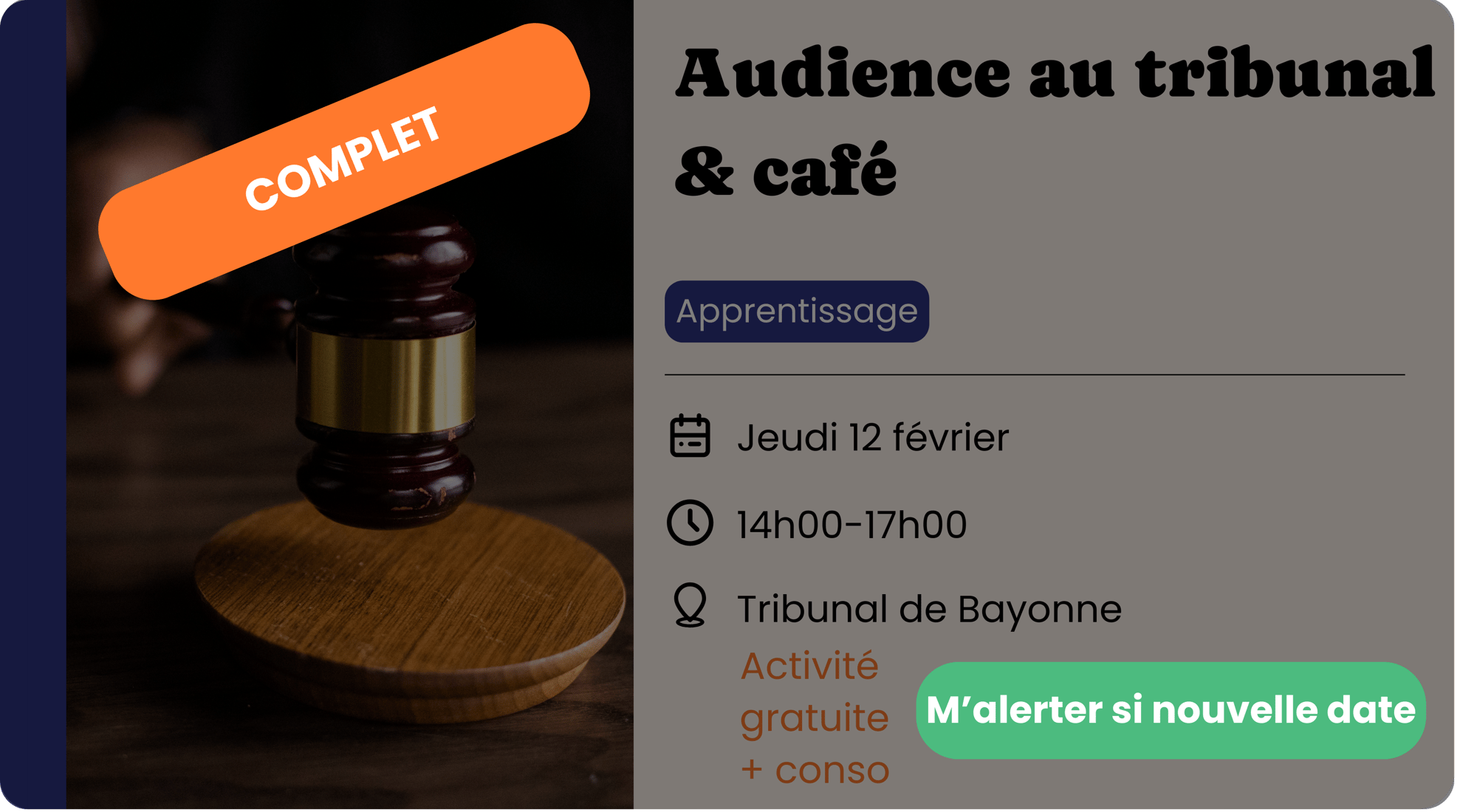 ACTIVITES DE FEVRIER (20)