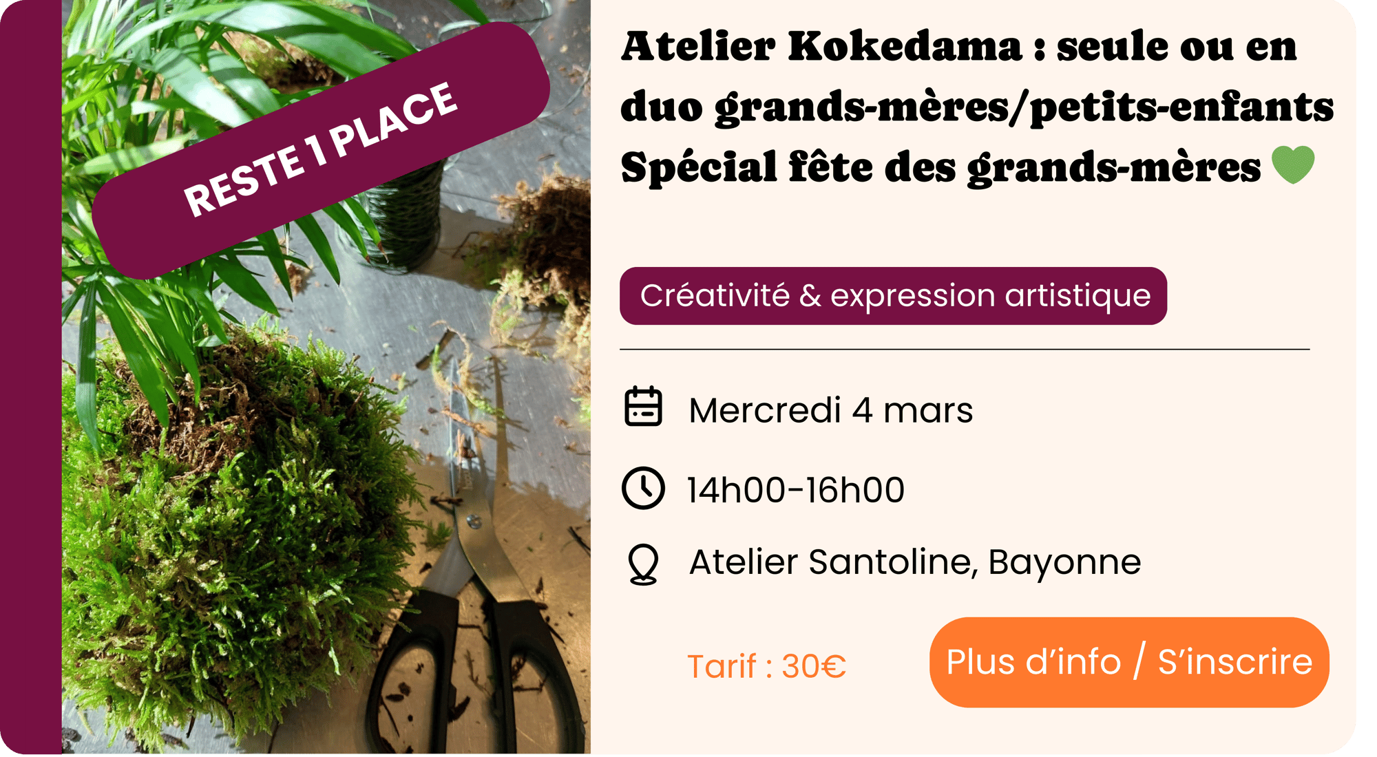 ACTIVITES DE FEVRIER (21)