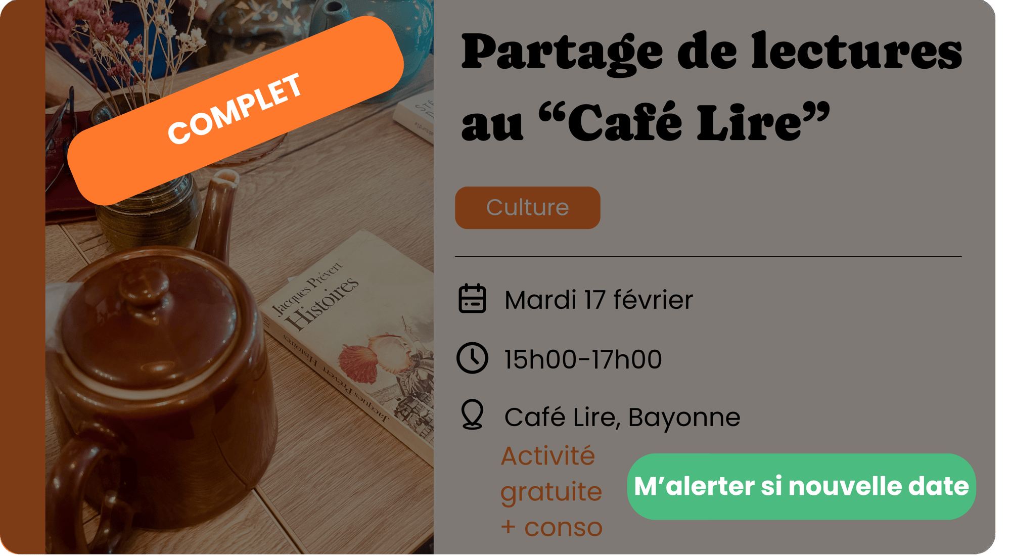 ACTIVITES DE FEVRIER (24)