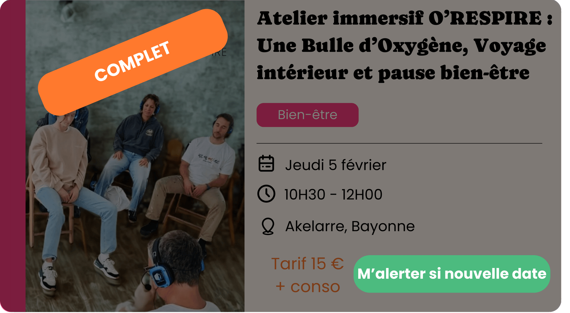 ACTIVITES DE FEVRIER (26)