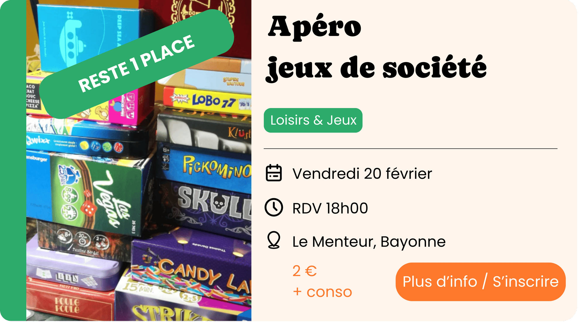 ACTIVITES DE FEVRIER (27)