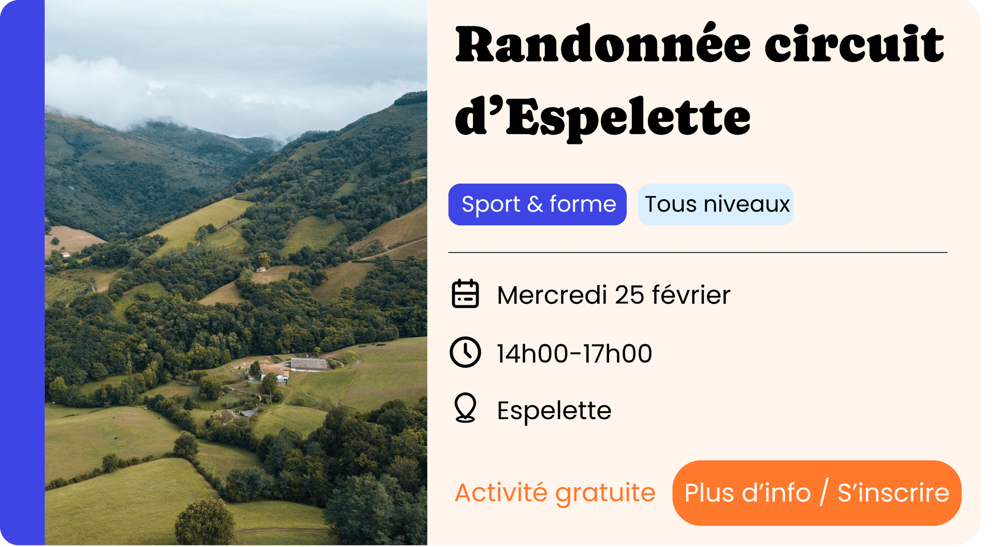 ACTIVITES DE FEVRIER (28)