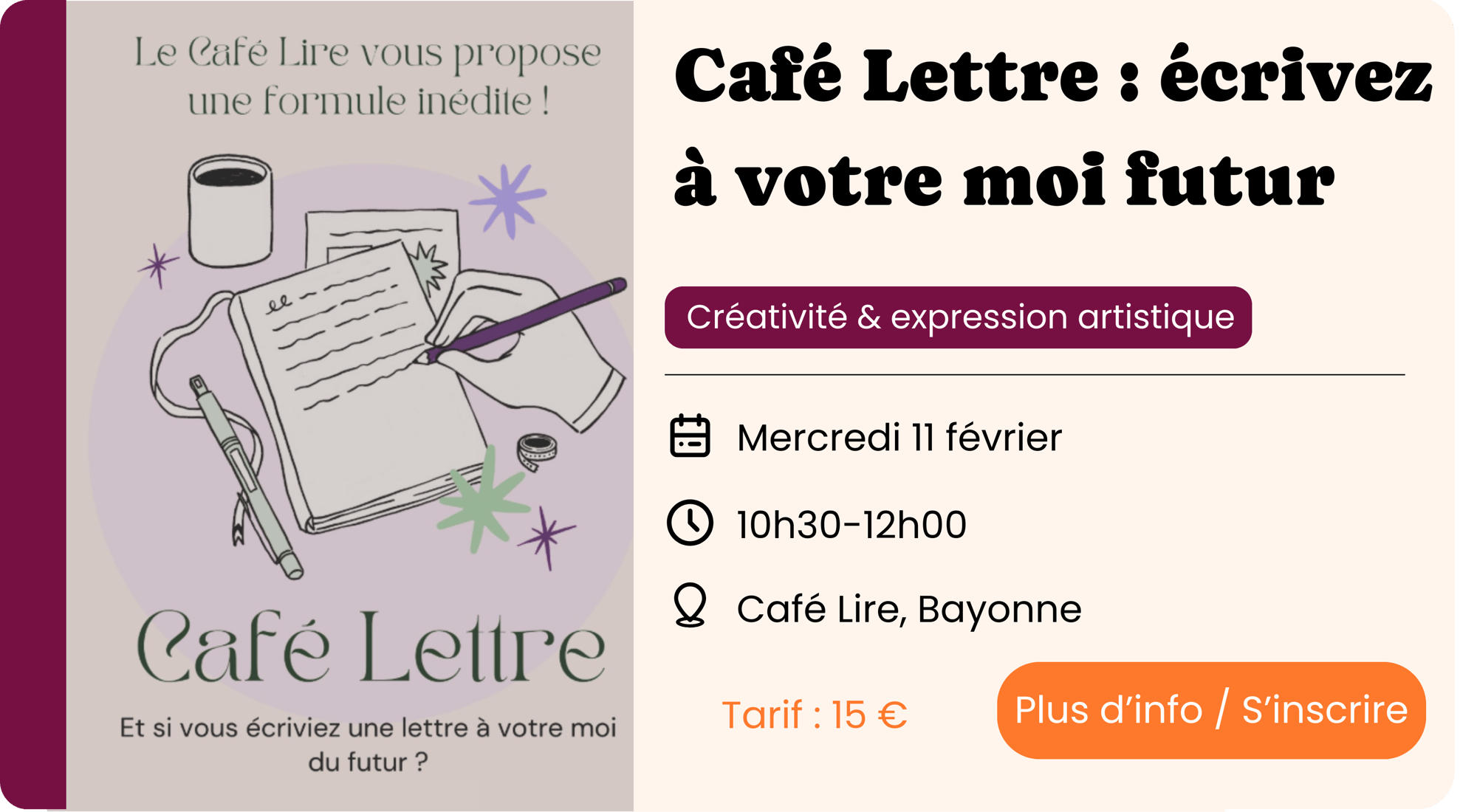 ACTIVITES DE FEVRIER (7)