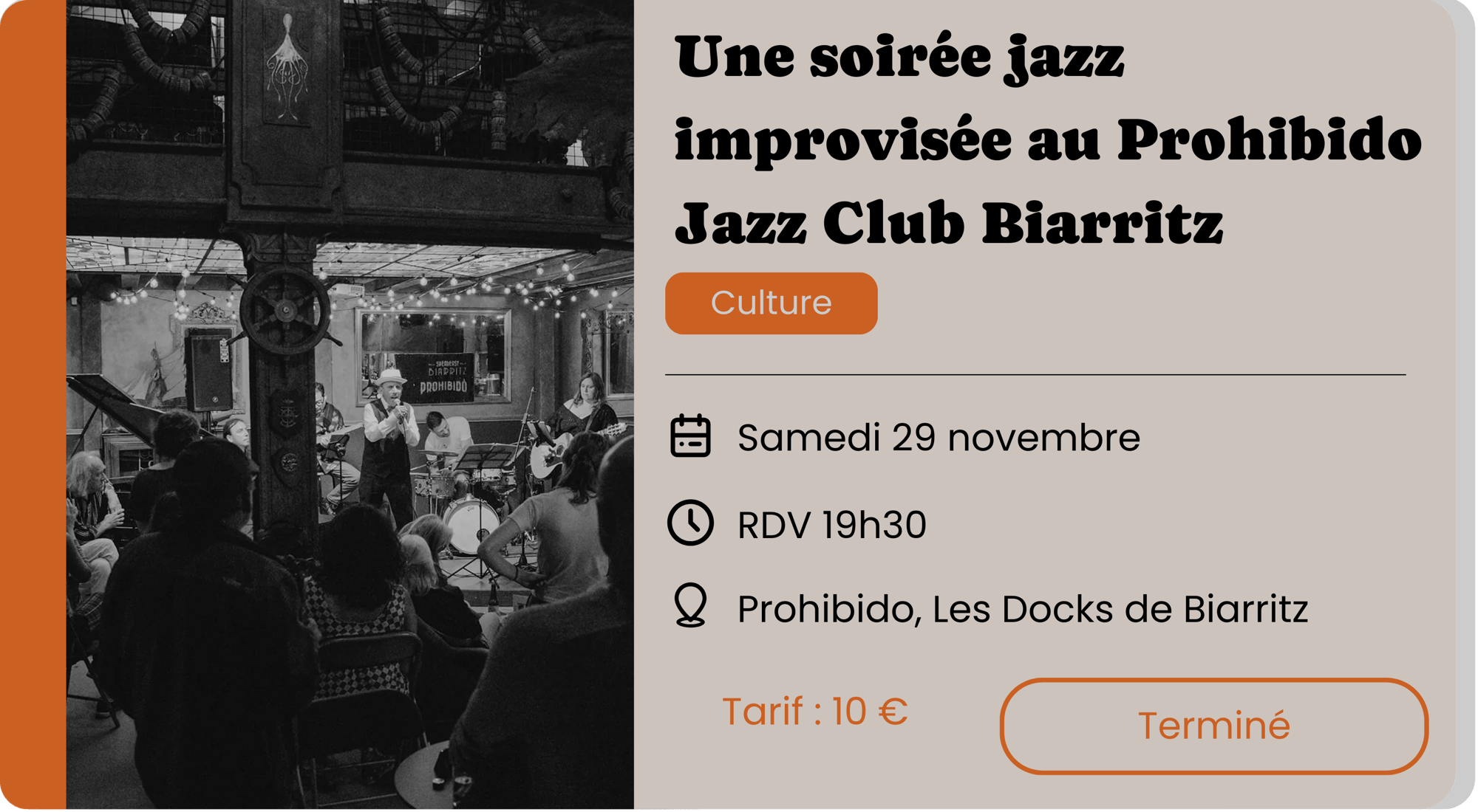 ACTIVITES DE JANVIER (1)