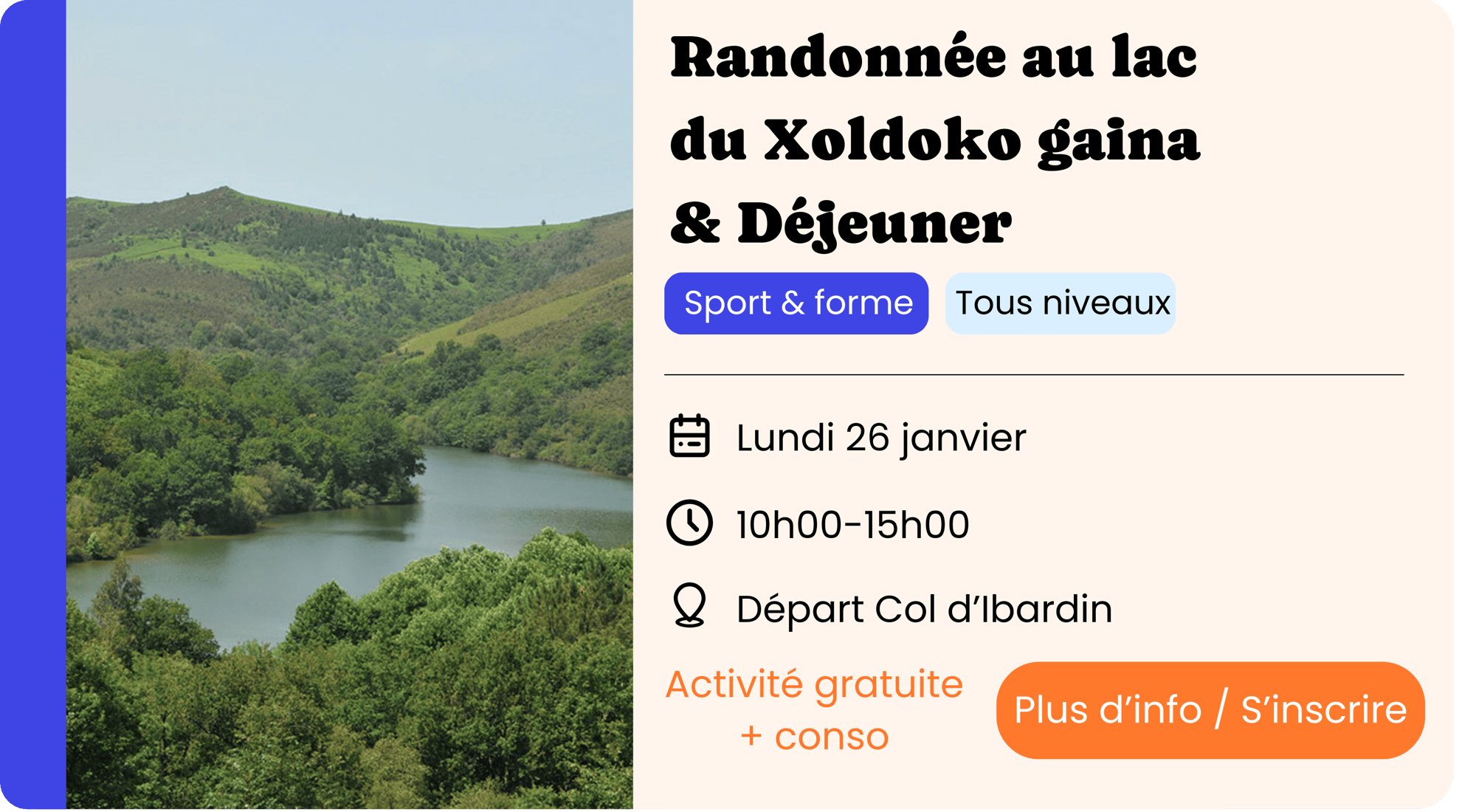 ACTIVITES DE JANVIER (10)