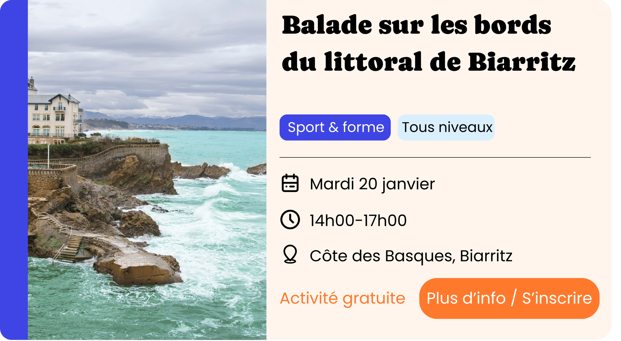 ACTIVITES DE JANVIER (11)