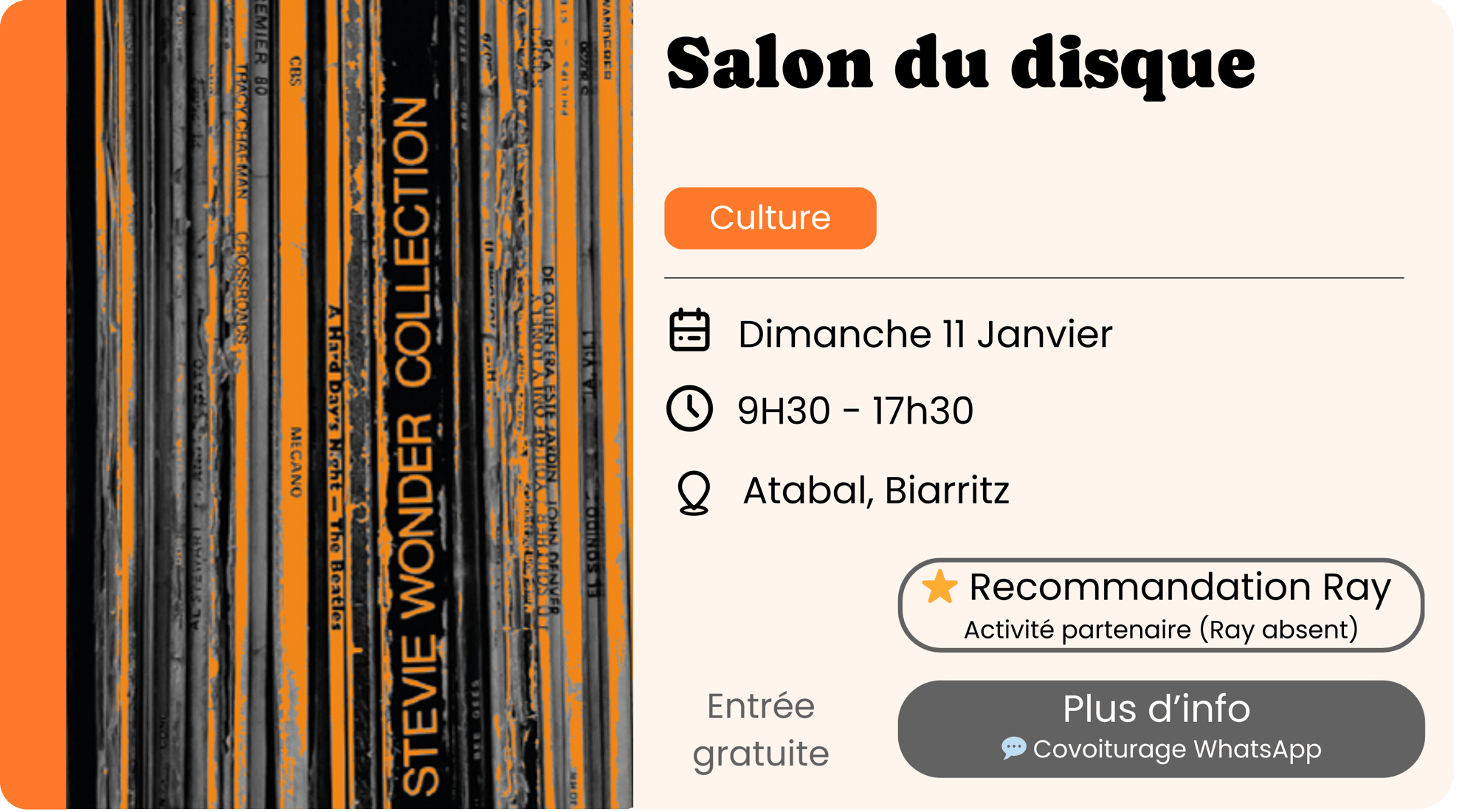 ACTIVITES DE JANVIER (6)