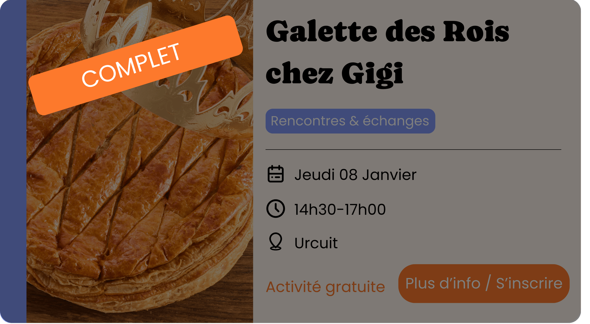 ACTIVITES DE JANVIER (7)