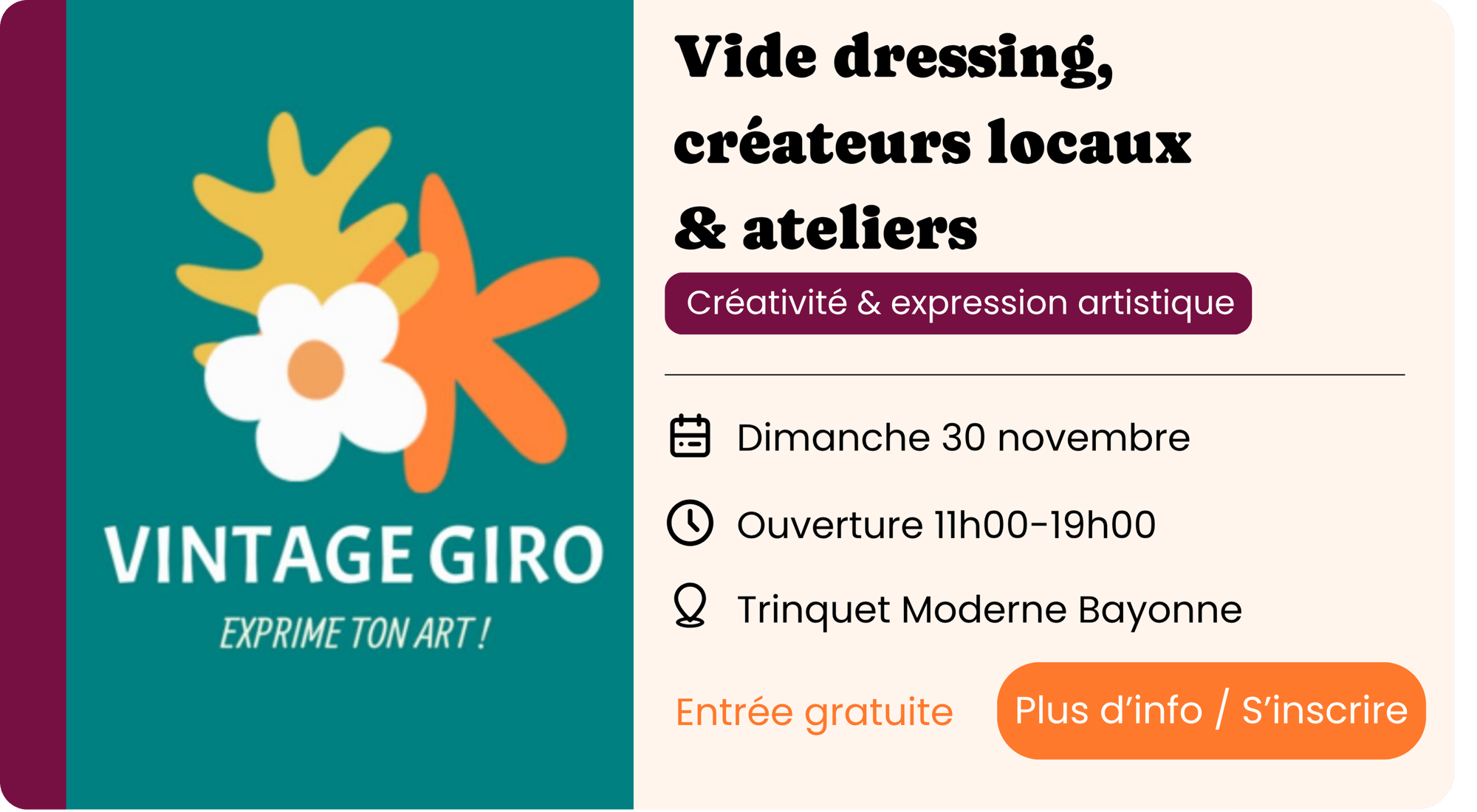 ACTIVITES DE NOVEMBRE (1)-1