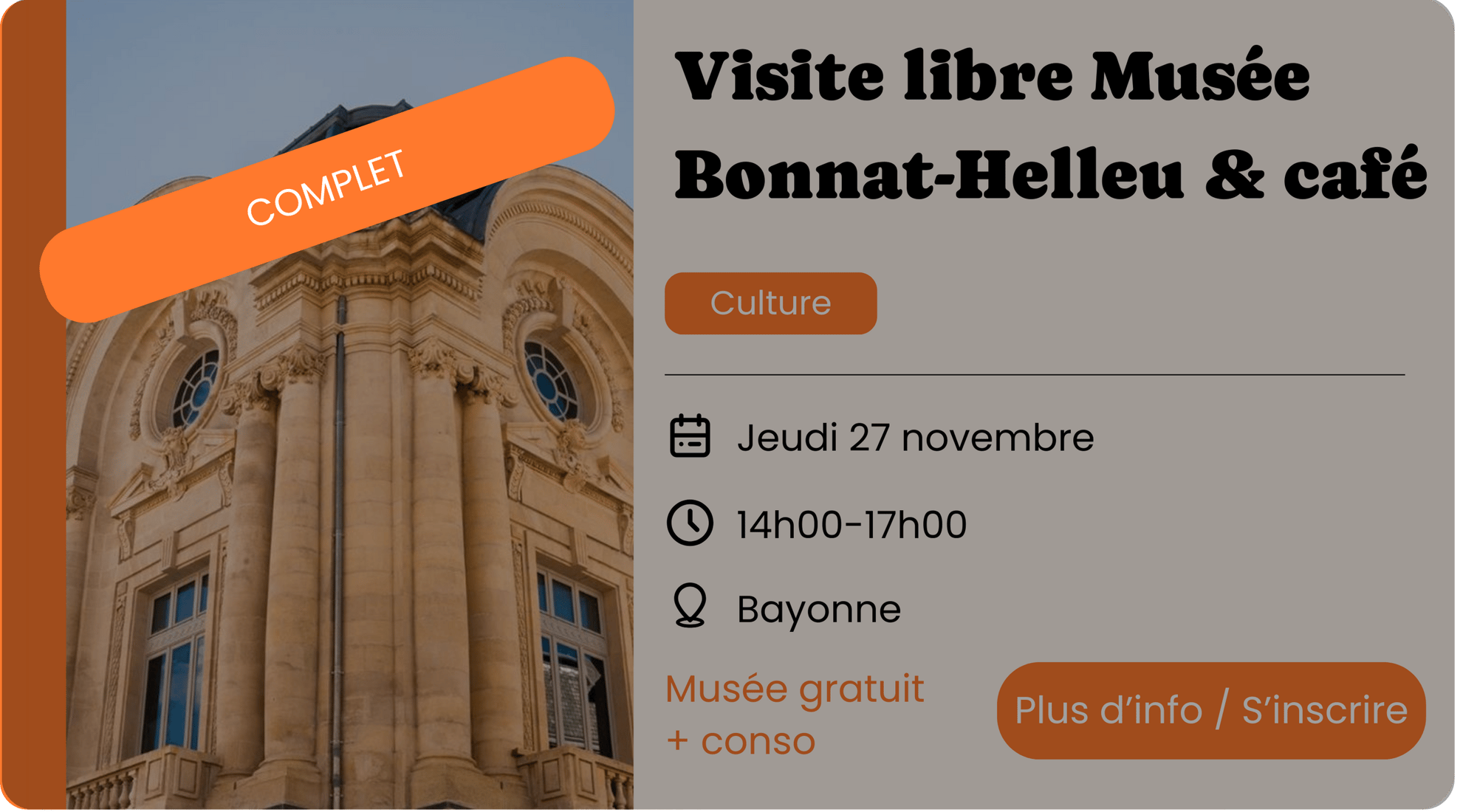 ACTIVITES DE NOVEMBRE (15)