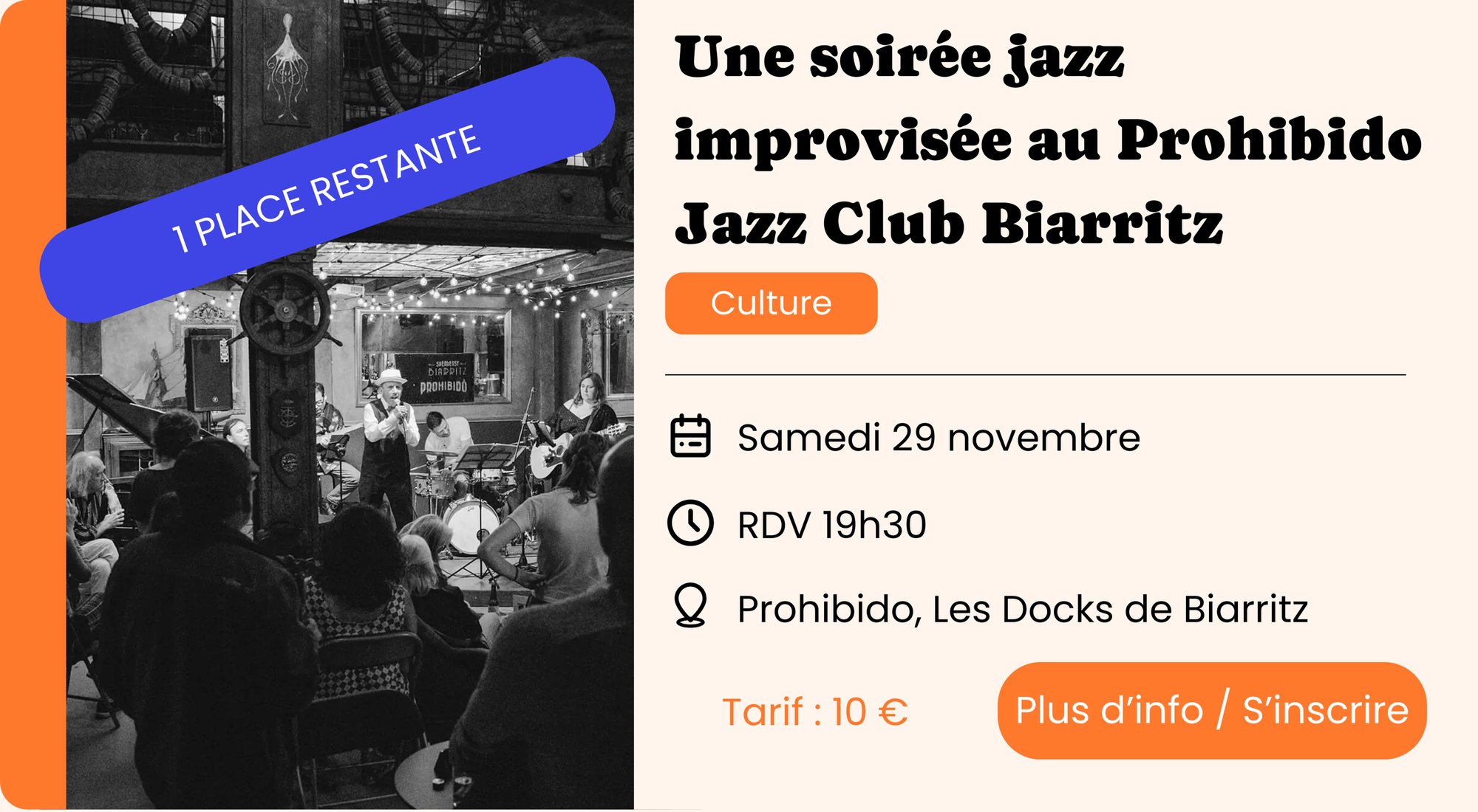 ACTIVITES DE NOVEMBRE (18)