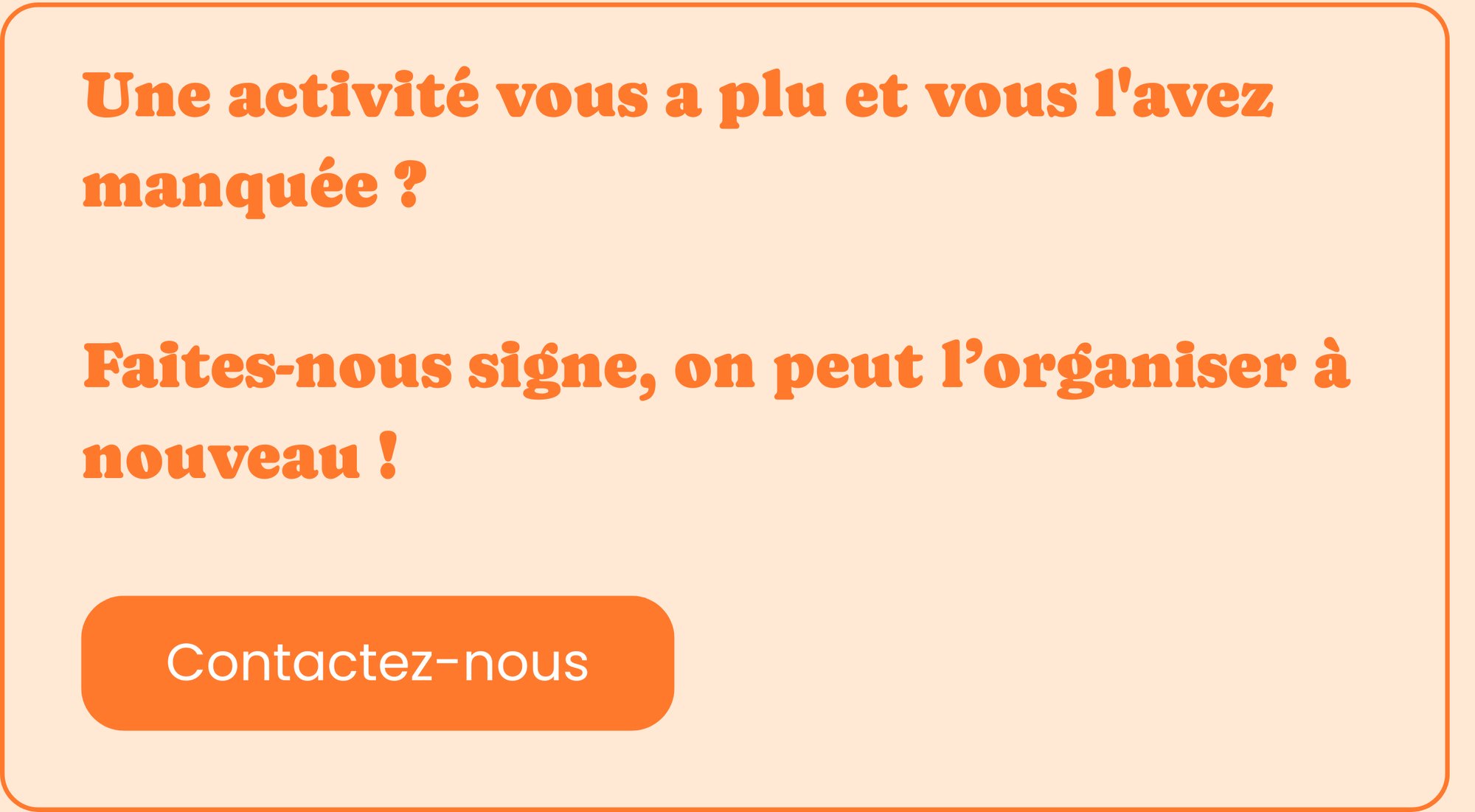 ACTIVITES DE SEPTEMBRE (17)