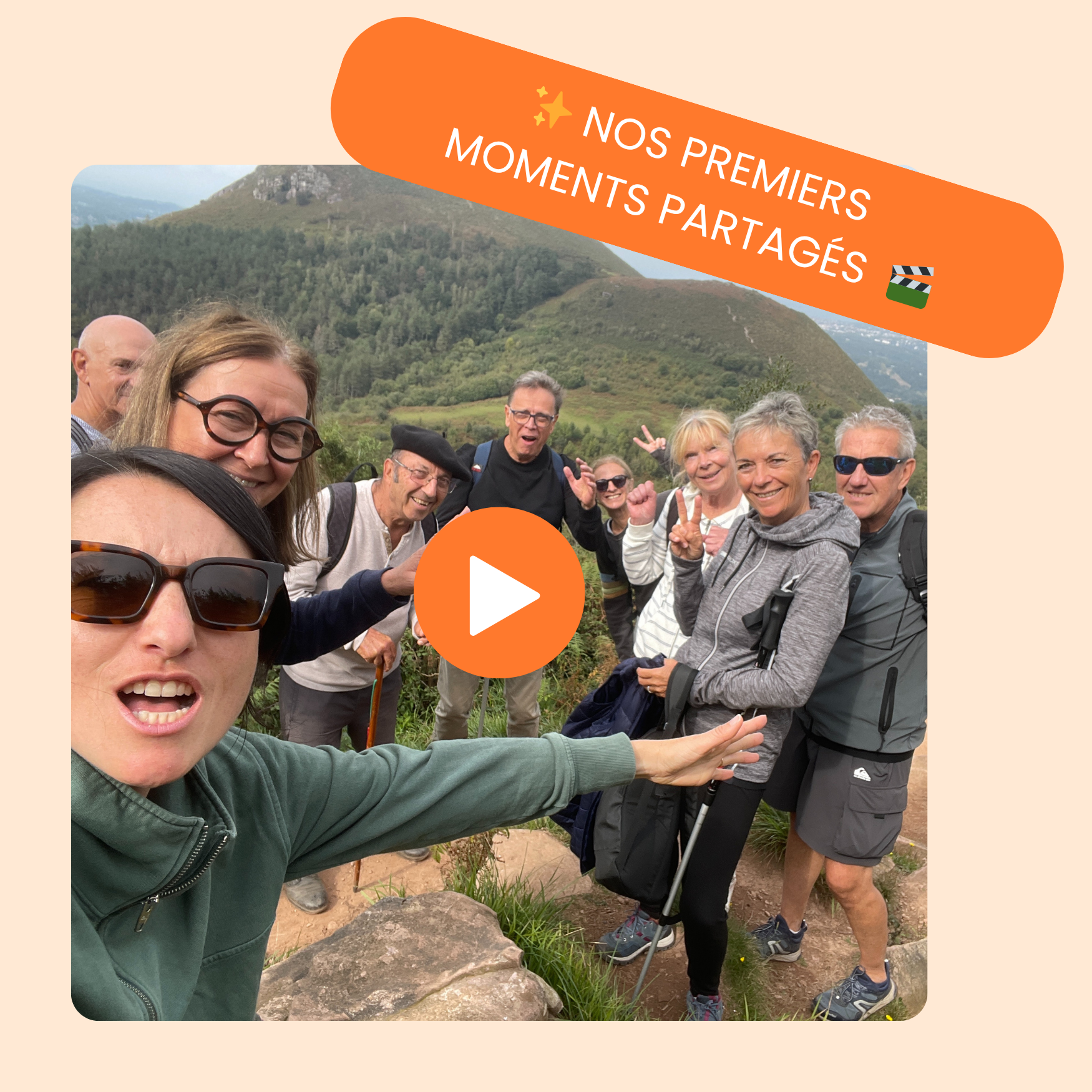 ✨ Revivez septembre avec Ray  cliquez pour voir la vidéo ! �� (1)