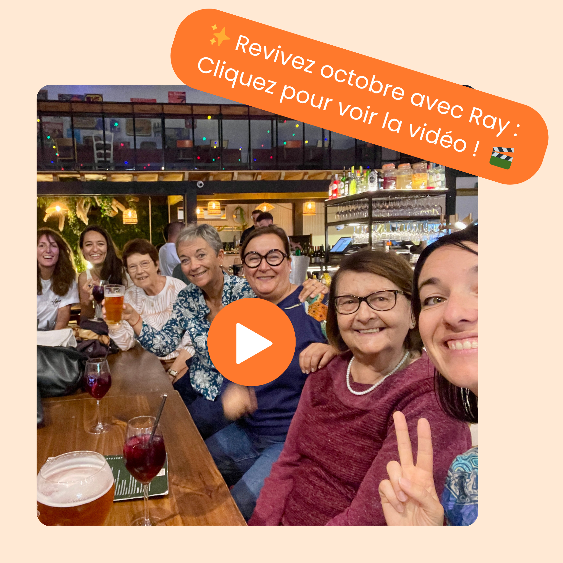 ✨ Revivez septembre avec Ray  cliquez pour voir la vidéo ! �� (2)