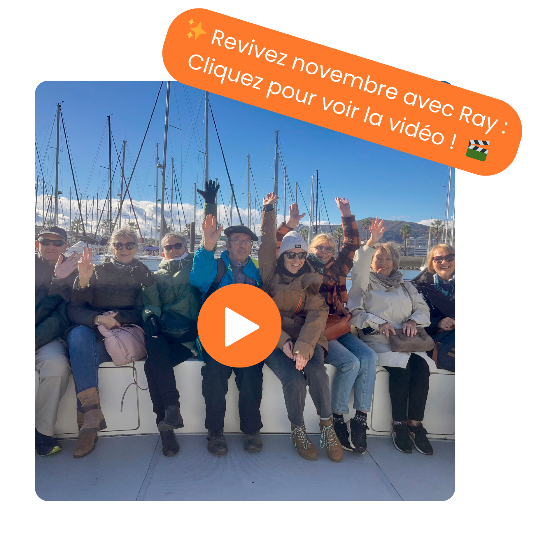 ✨ Revivez septembre avec Ray  cliquez pour voir la vidéo ! �� (3)