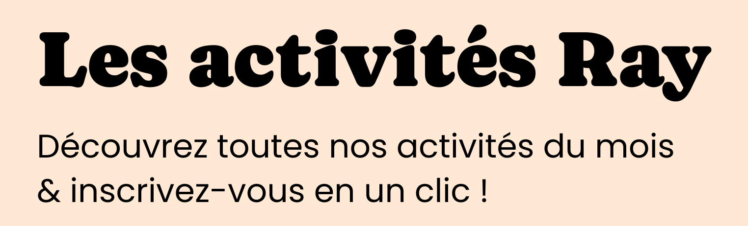 Design sans titre (25)